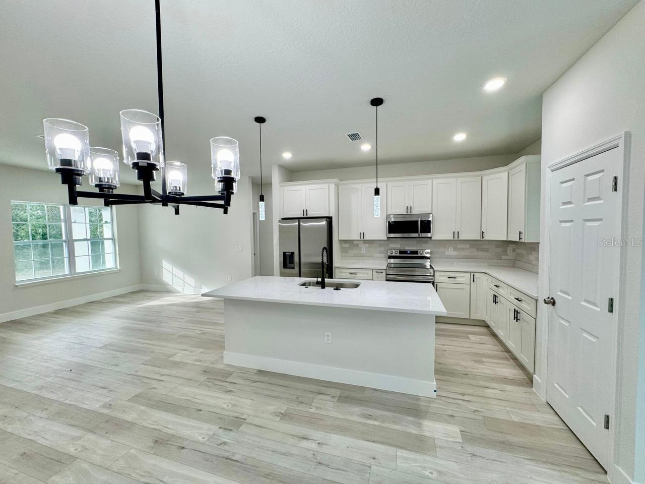 Image 18 of 30 For 7058 Maltese Drive