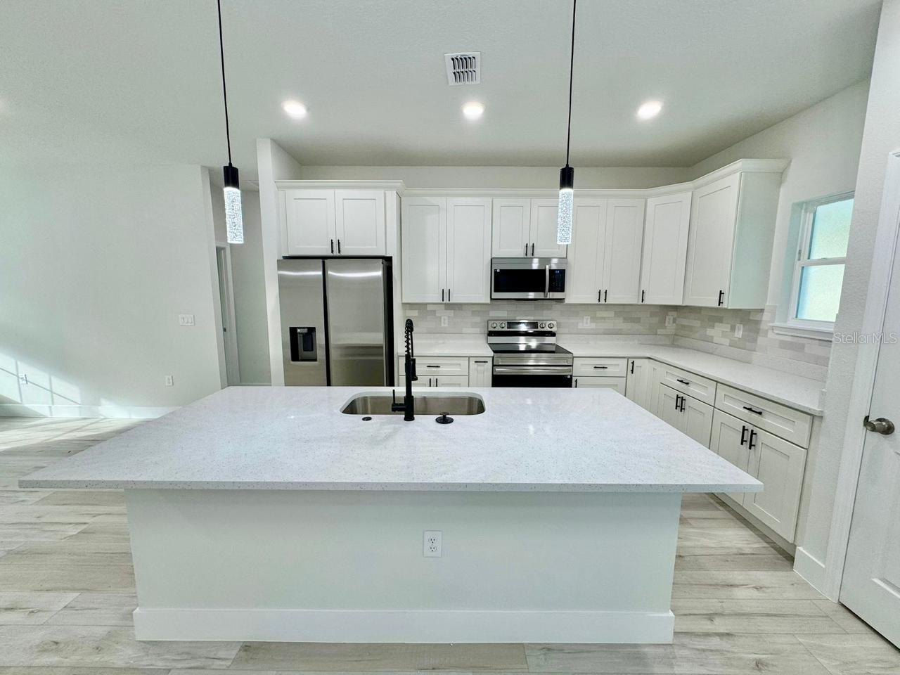 Image 19 of 30 For 7058 Maltese Drive