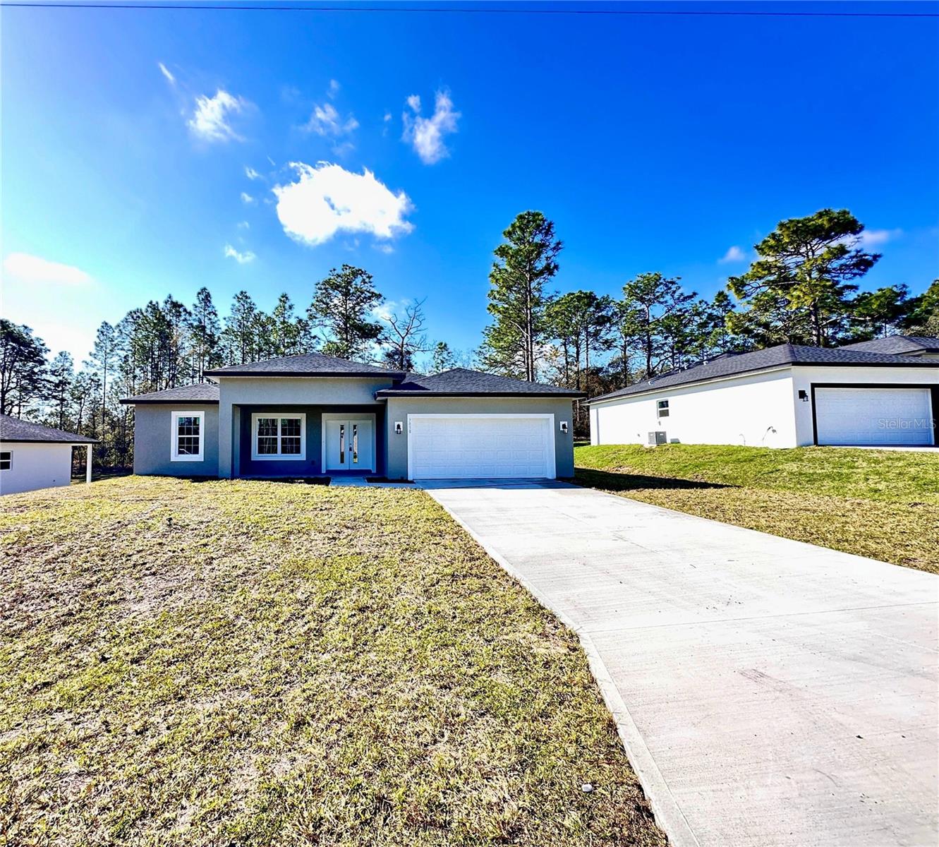 Image 2 of 30 For 7058 Maltese Drive