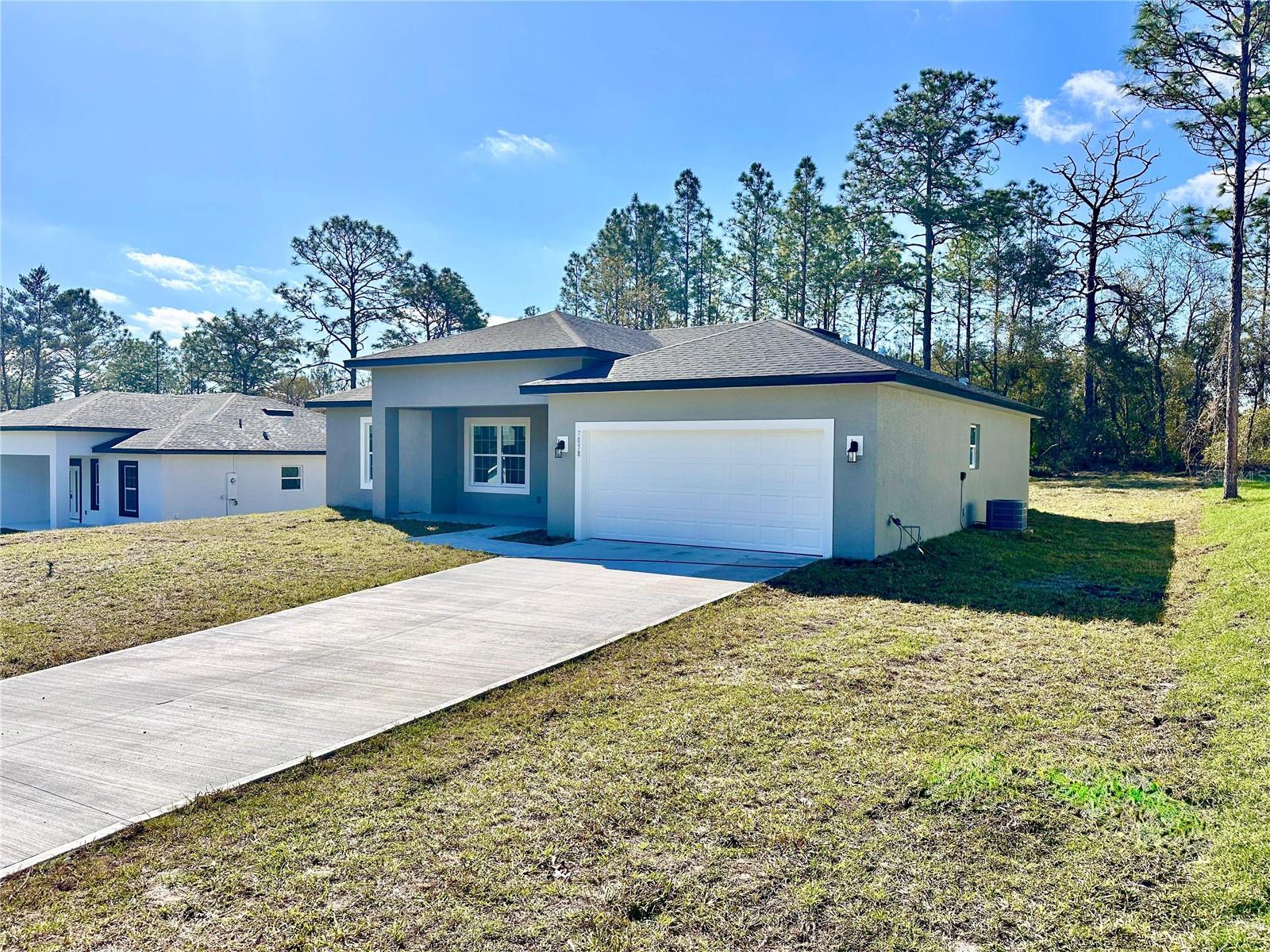 Image 3 of 30 For 7058 Maltese Drive