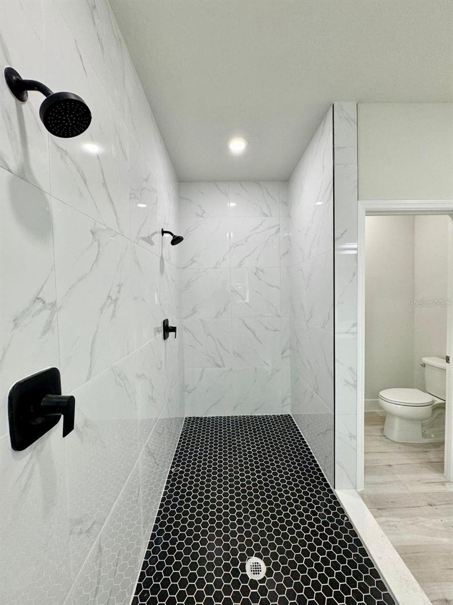 Image 30 of 30 For 7058 Maltese Drive