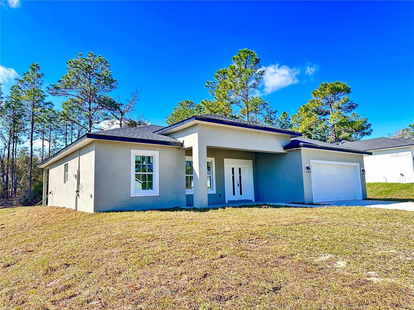 Image 4 of 30 For 7058 Maltese Drive