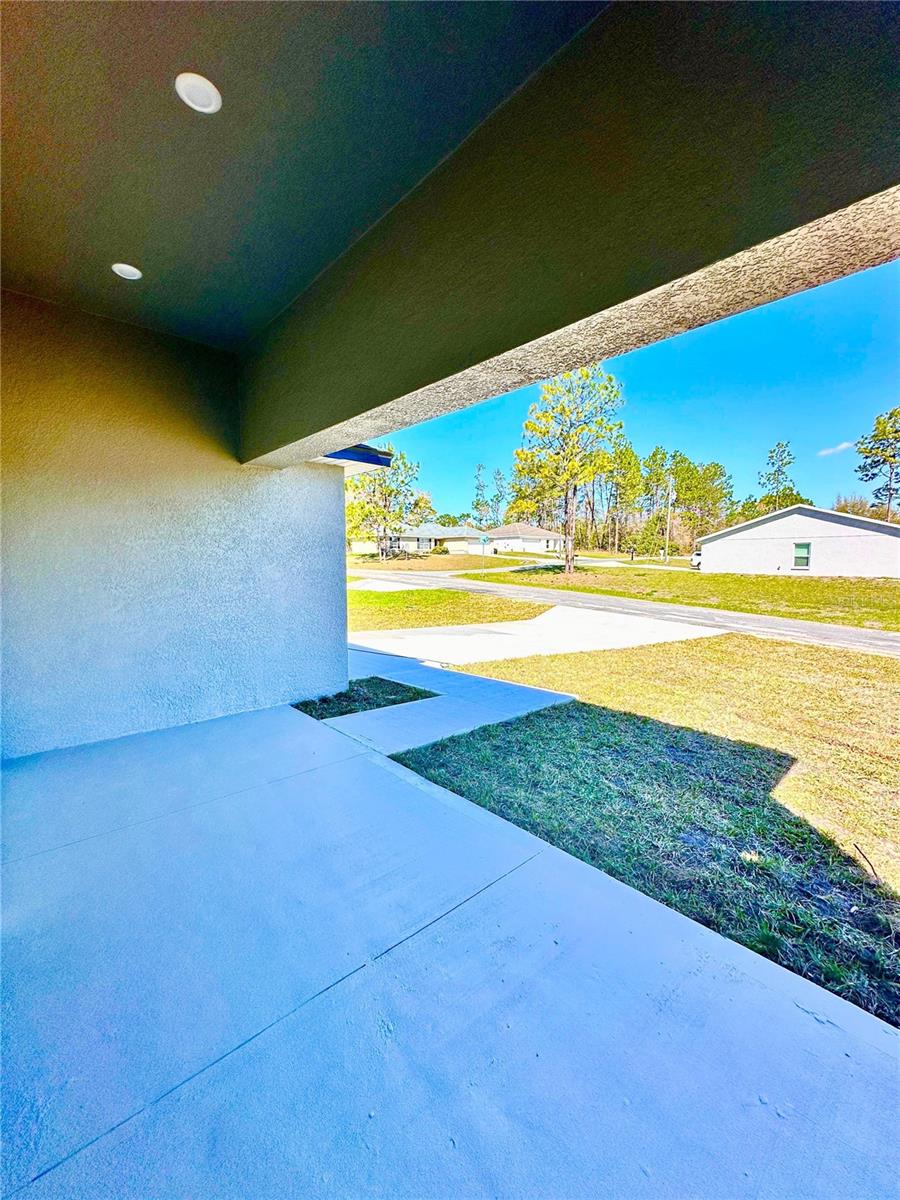 Image 5 of 30 For 7058 Maltese Drive