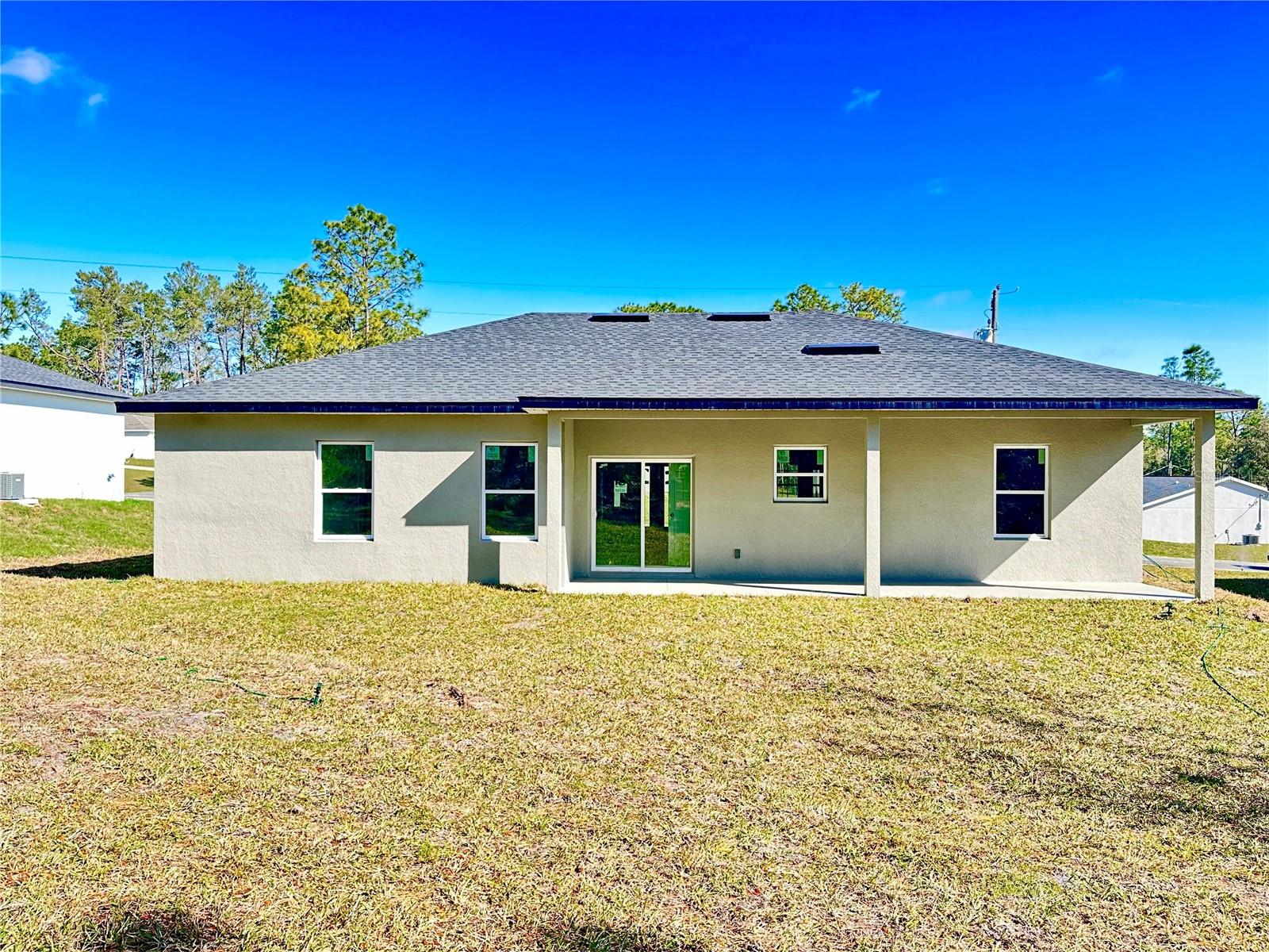 Image 7 of 30 For 7058 Maltese Drive