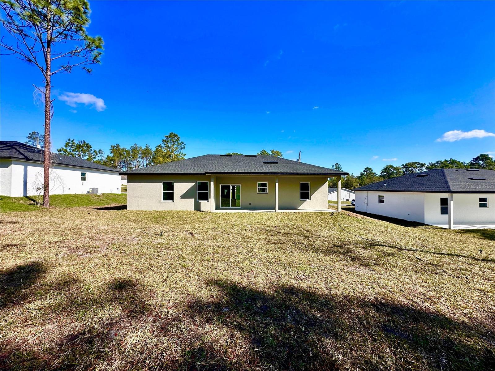 Image 8 of 30 For 7058 Maltese Drive