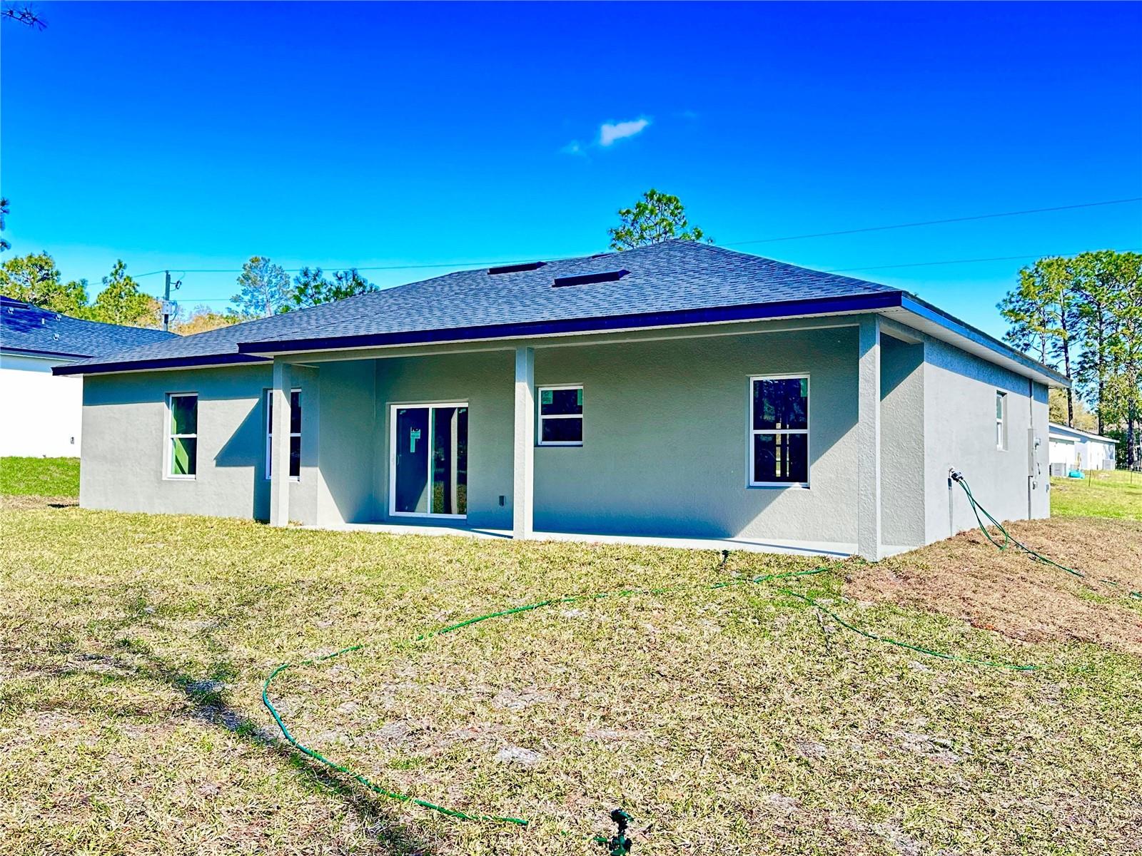 Image 9 of 30 For 7058 Maltese Drive
