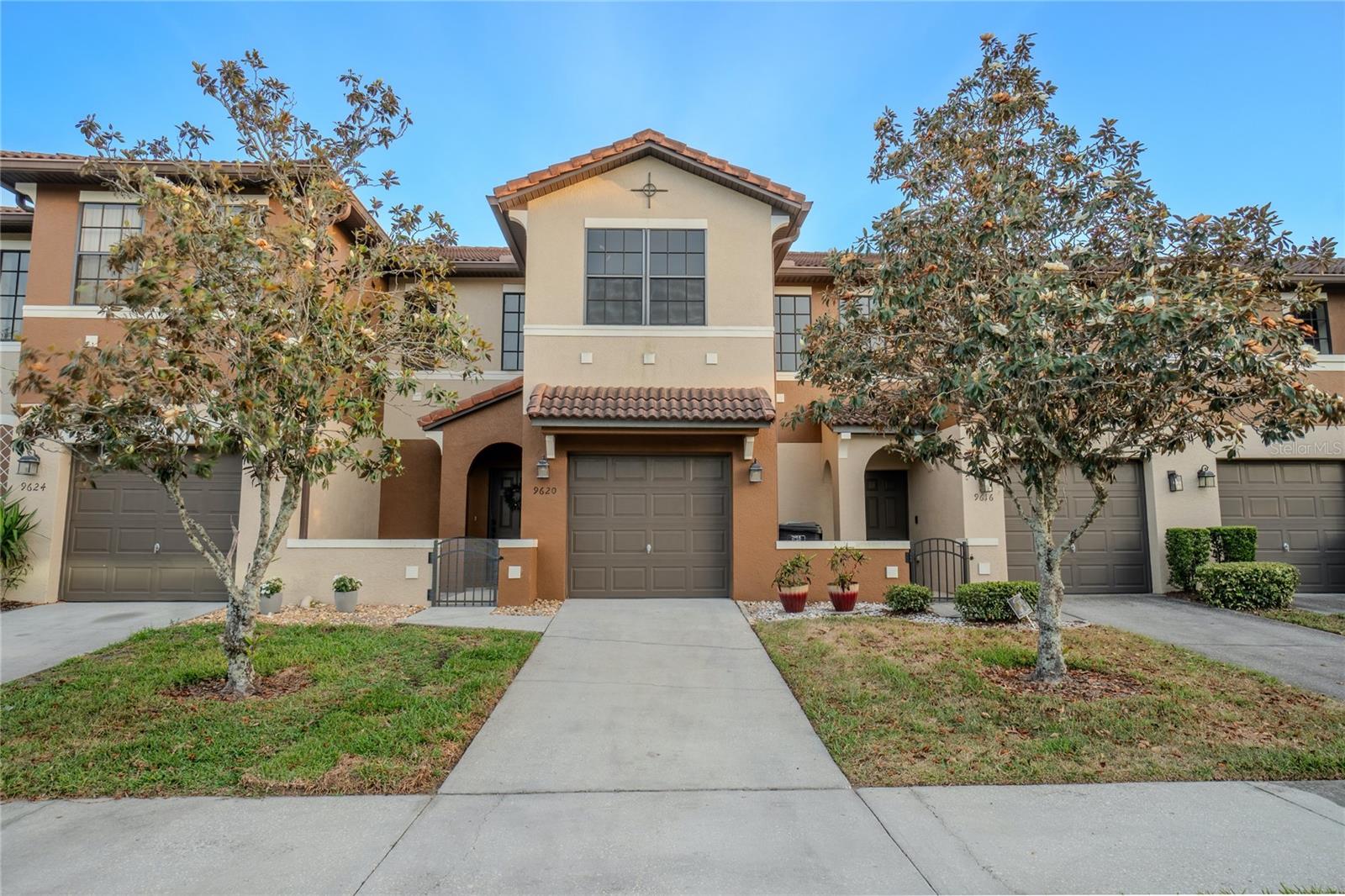 Details for 9620 Doris Lane, ORLANDO, FL 32829