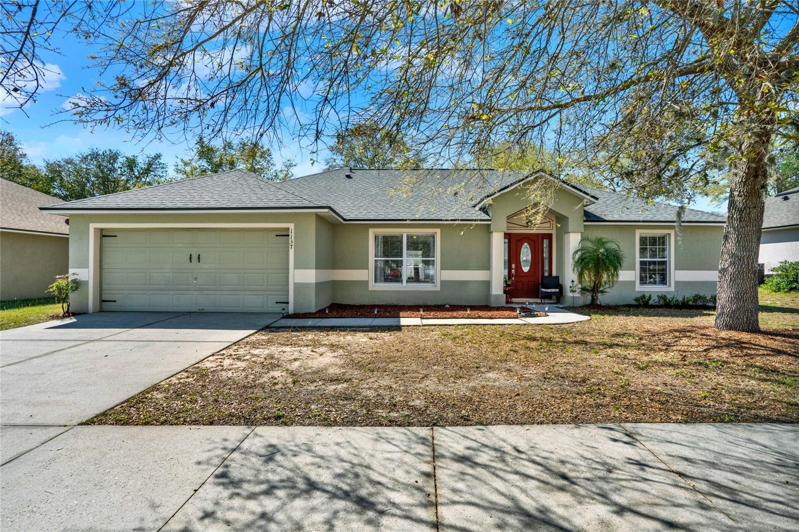 Details for 1137 Stratton Avenue, GROVELAND, FL 34736