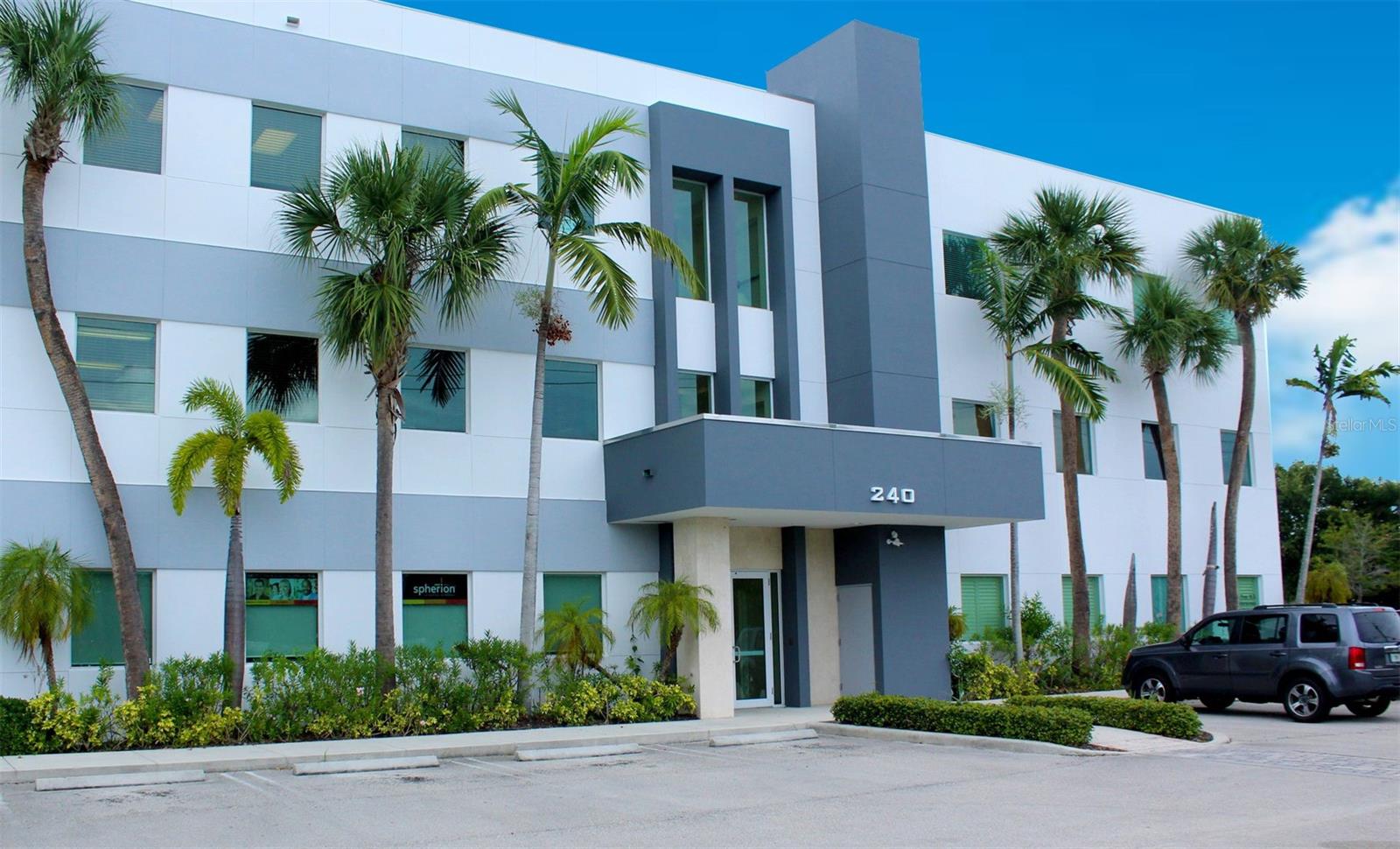 Details for 240 Peacock Boulevard 104, PORT ST LUCIE, FL 34986