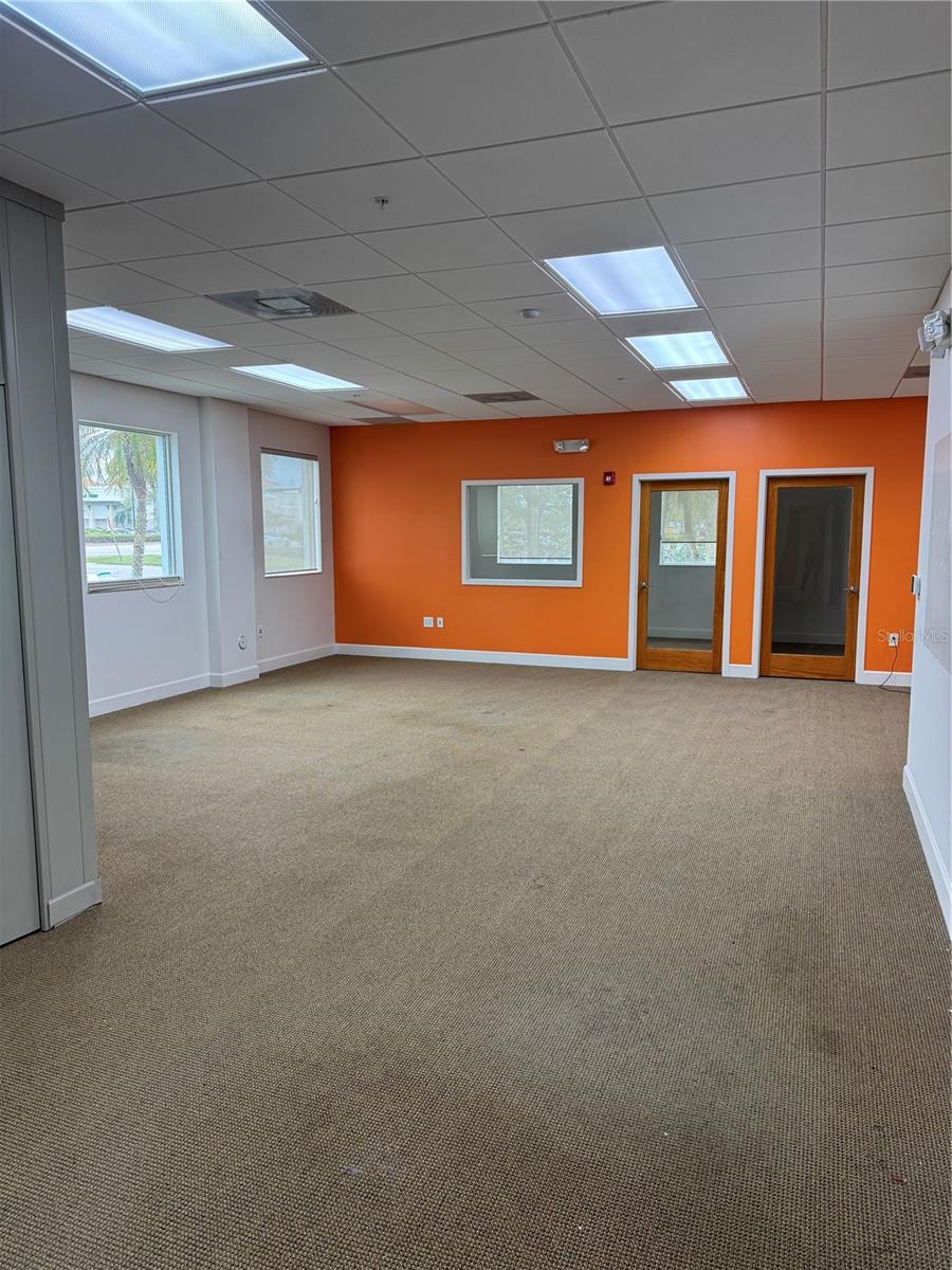 Image 7 of 14 For 240 Peacock Boulevard 104
