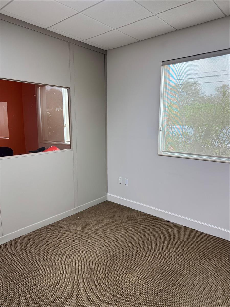 Image 8 of 14 For 240 Peacock Boulevard 104