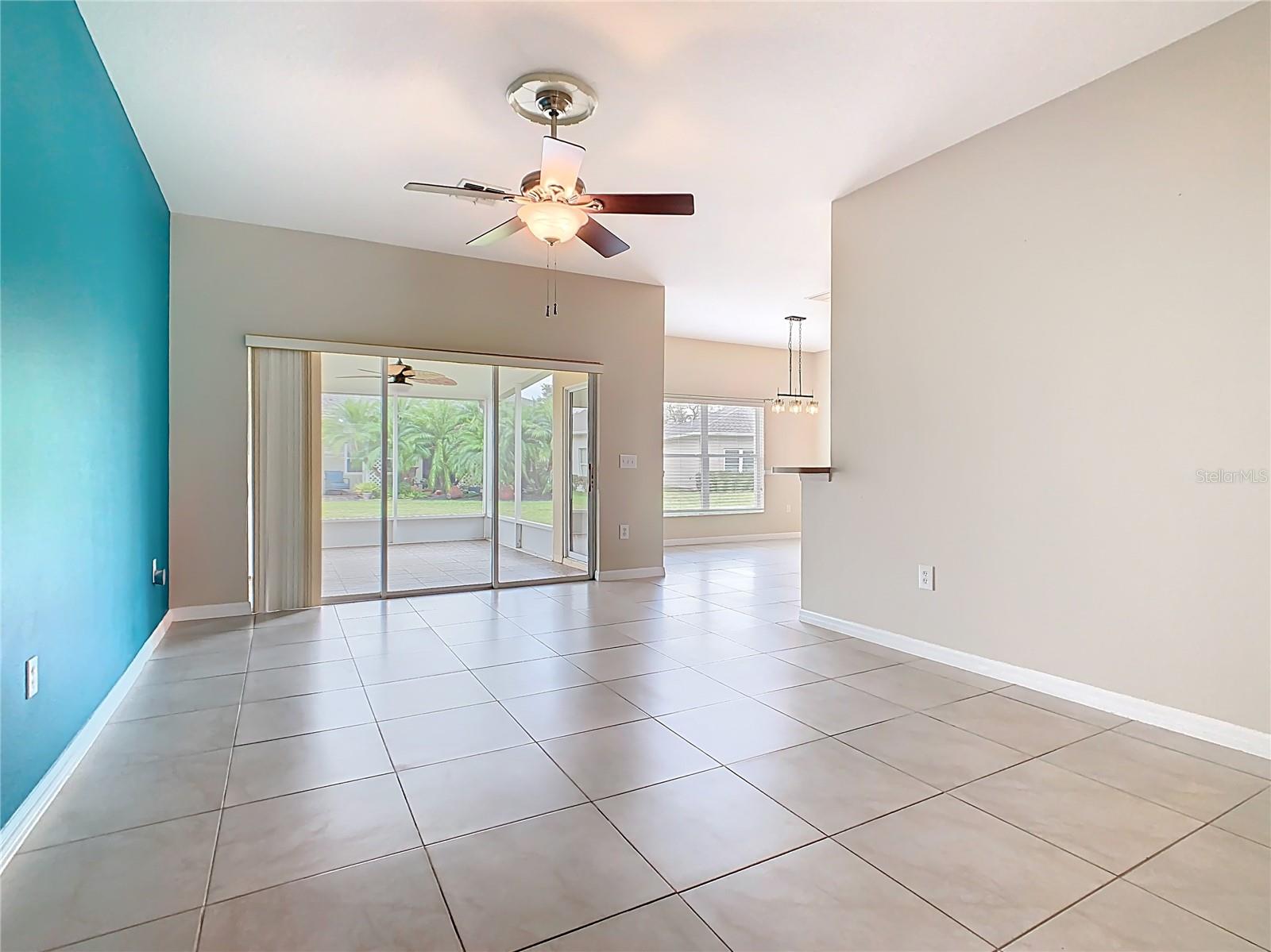 Image 18 of 56 For 253 Lake Cassidy Drive