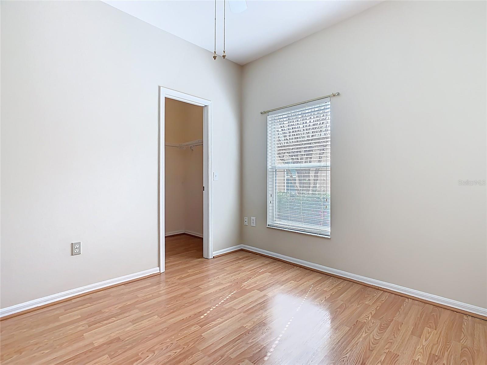 Image 38 of 56 For 253 Lake Cassidy Drive
