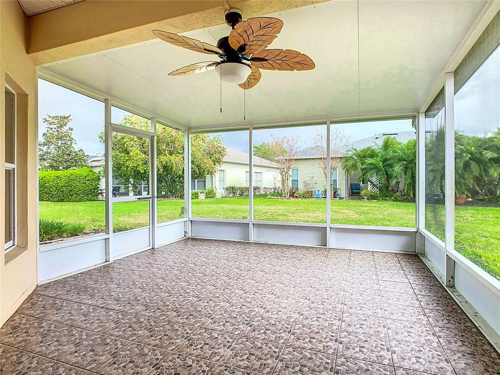 Image 45 of 56 For 253 Lake Cassidy Drive
