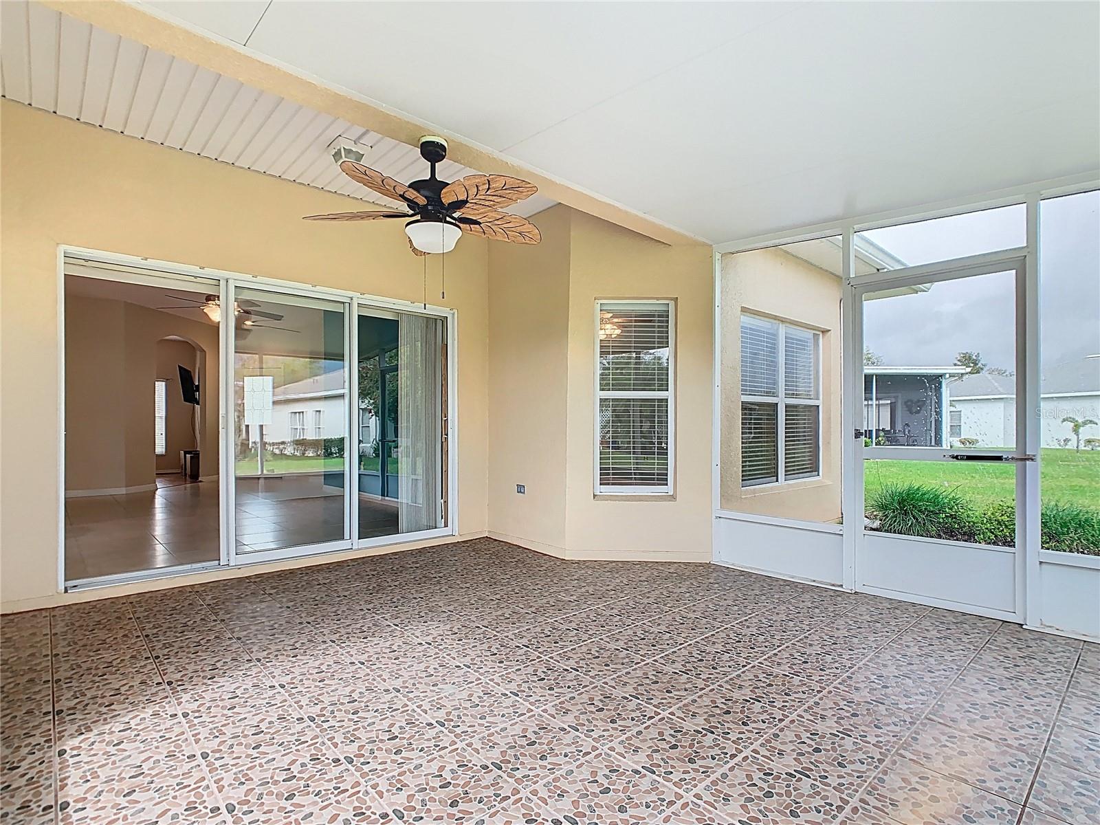 Image 46 of 56 For 253 Lake Cassidy Drive