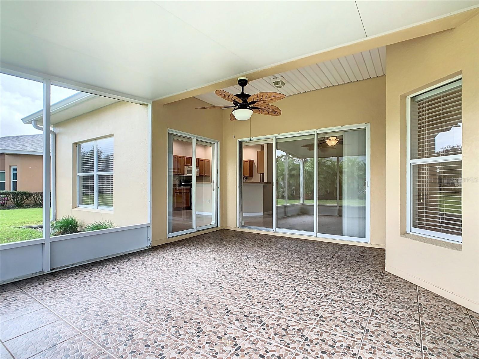 Image 47 of 56 For 253 Lake Cassidy Drive