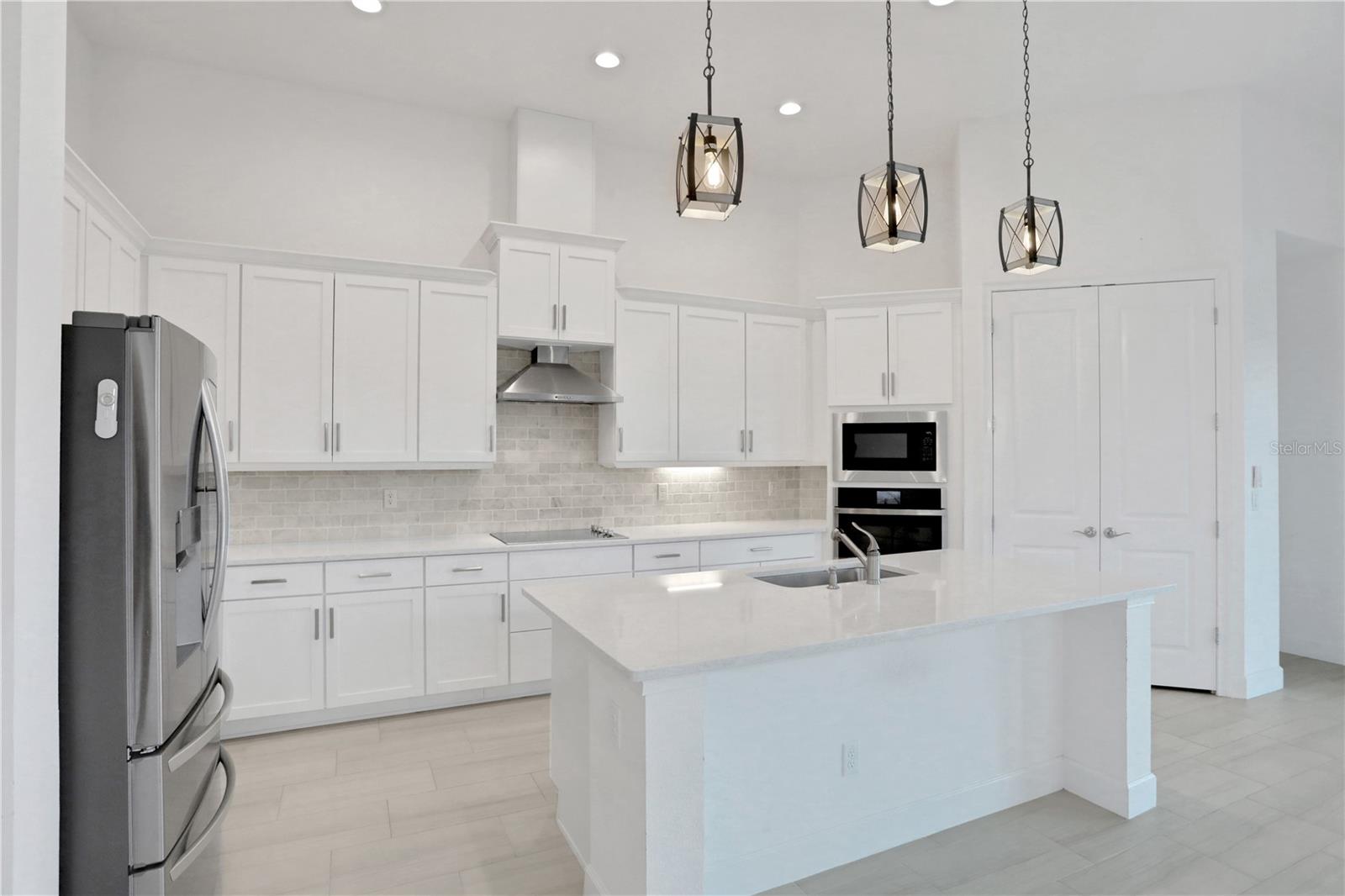 Image 10 of 58 For 6239 Woodhaven Village Drive