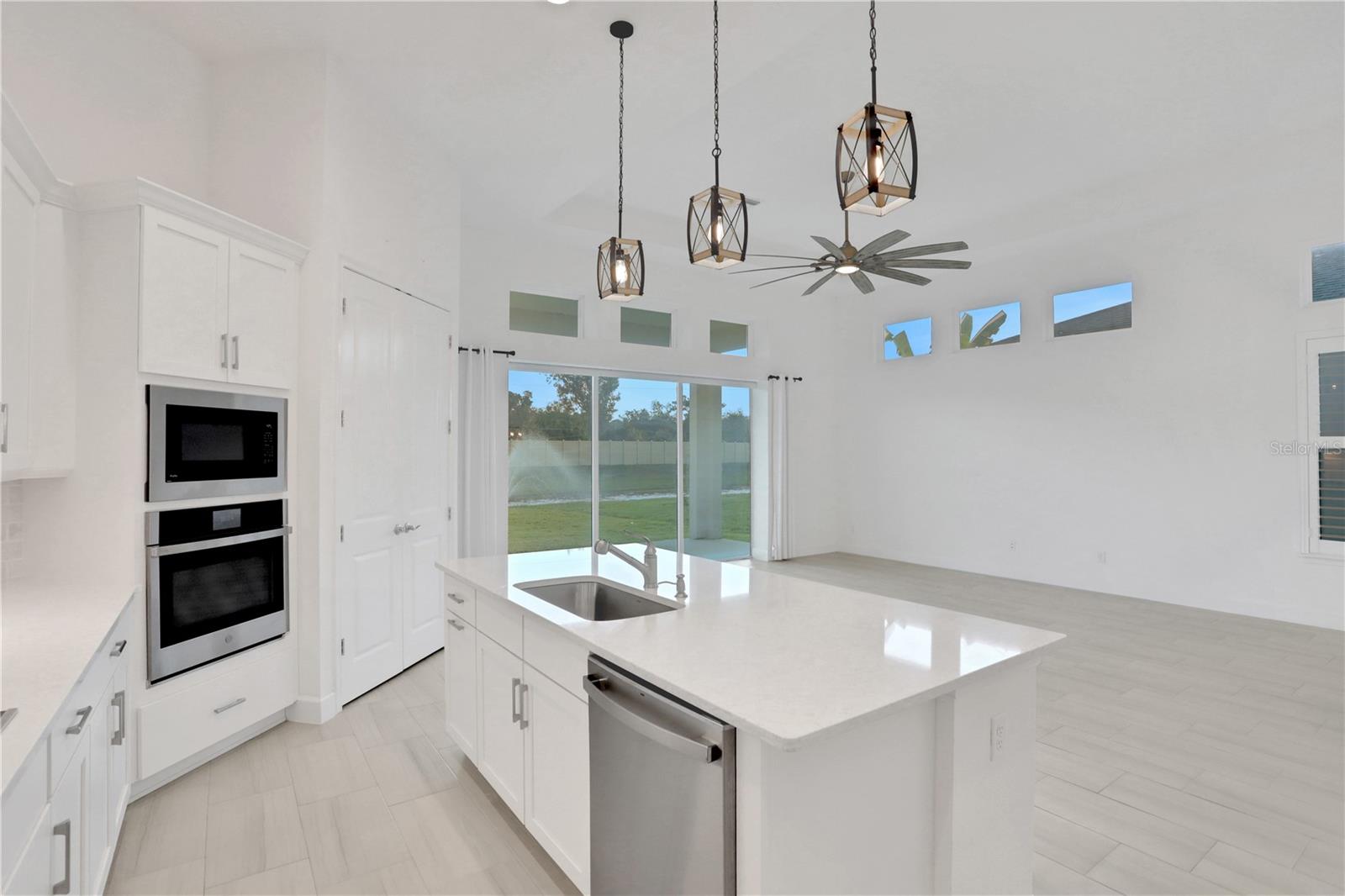 Image 11 of 58 For 6239 Woodhaven Village Drive