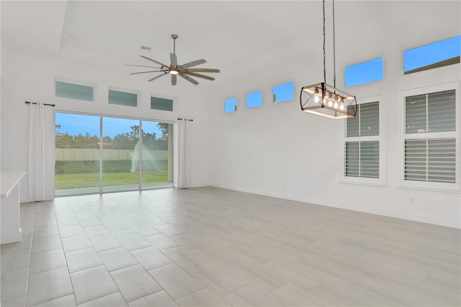 Image 12 of 58 For 6239 Woodhaven Village Drive