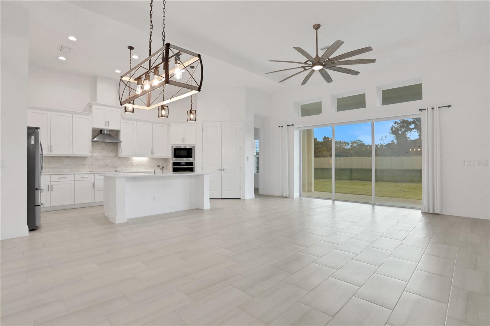 Image 13 of 58 For 6239 Woodhaven Village Drive