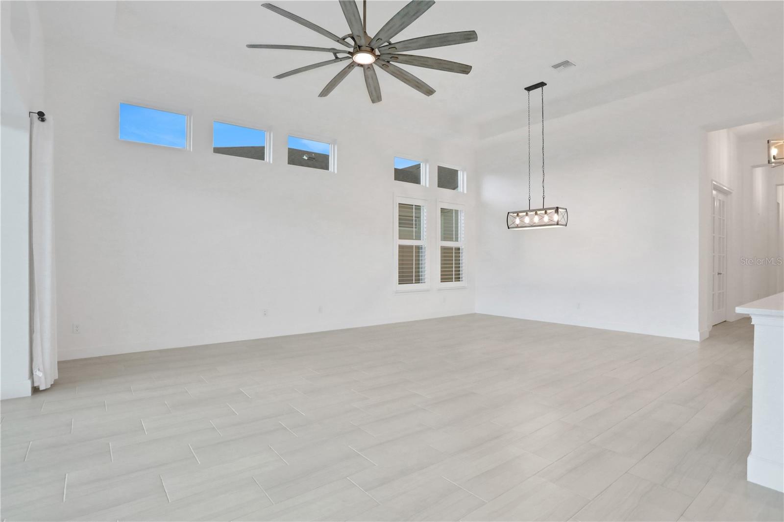 Image 15 of 58 For 6239 Woodhaven Village Drive