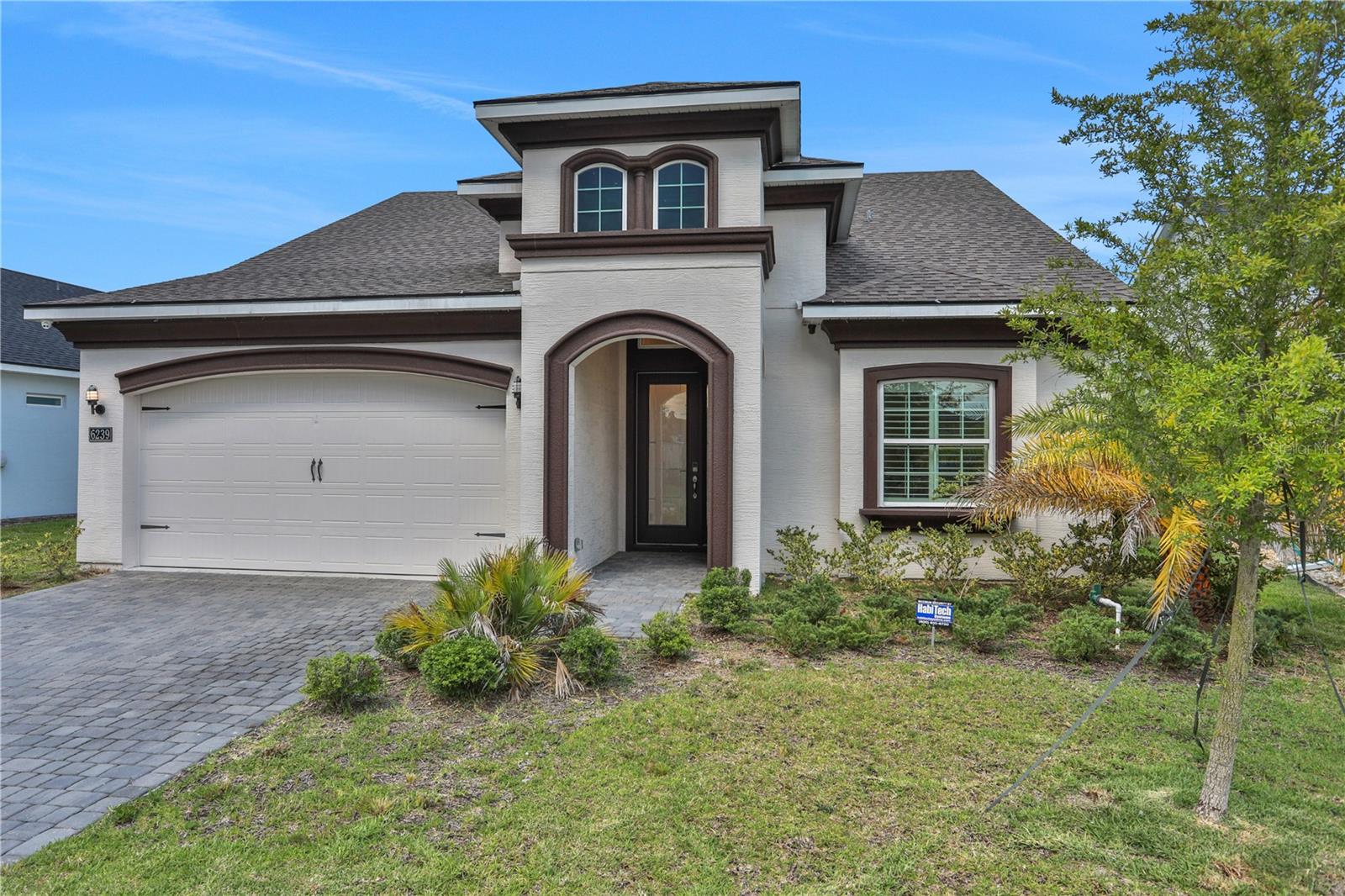 Image 2 of 58 For 6239 Woodhaven Village Drive