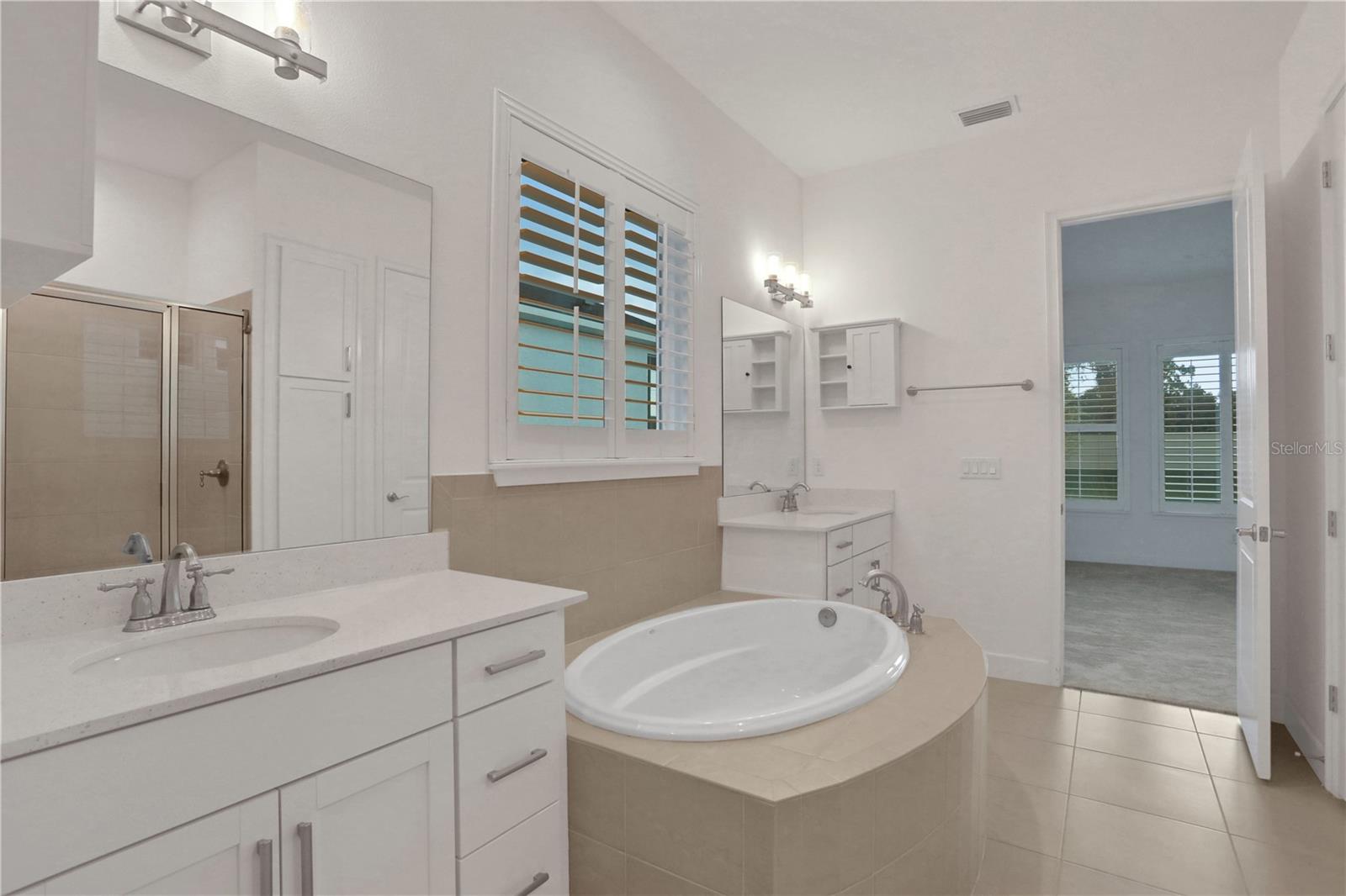 Image 20 of 58 For 6239 Woodhaven Village Drive
