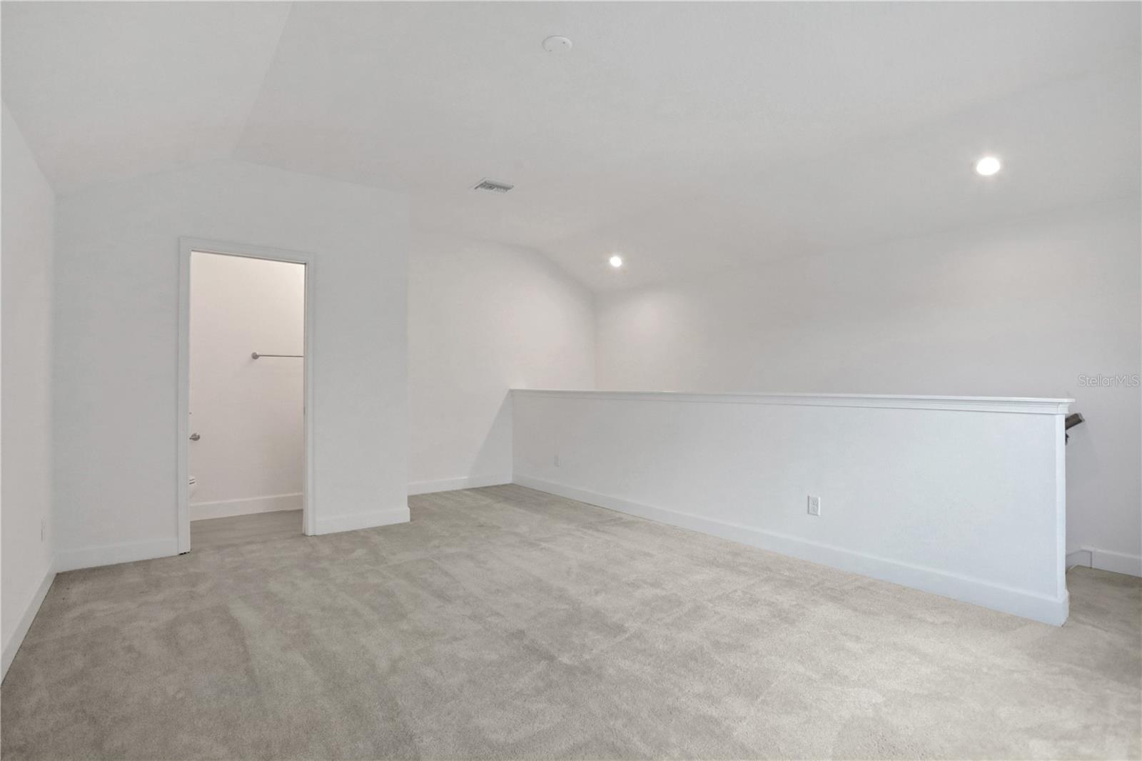 Image 24 of 58 For 6239 Woodhaven Village Drive