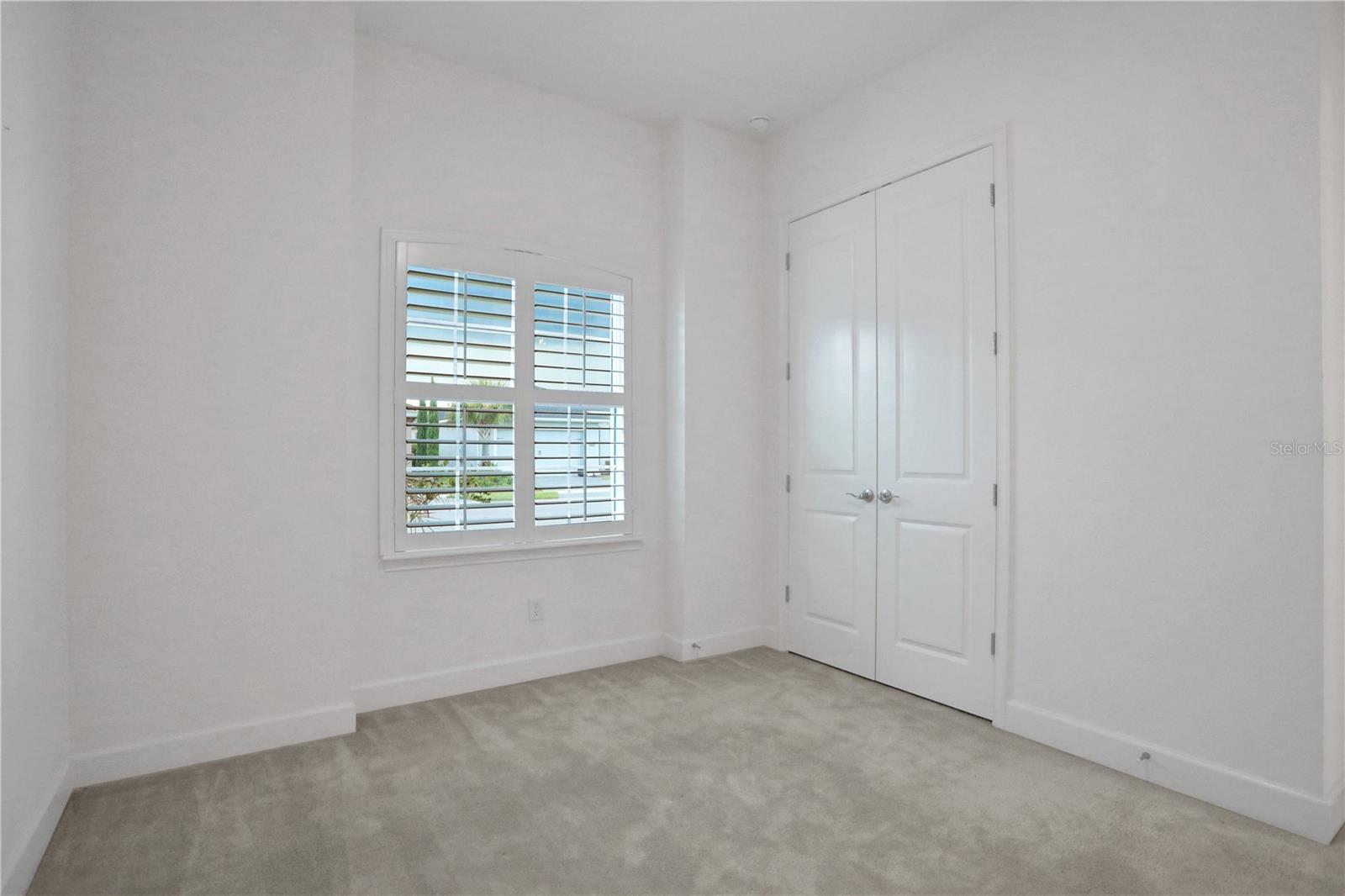 Image 29 of 58 For 6239 Woodhaven Village Drive