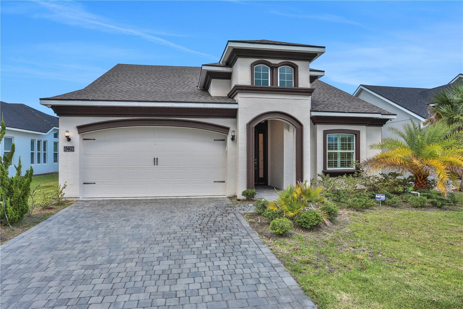Image 3 of 58 For 6239 Woodhaven Village Drive