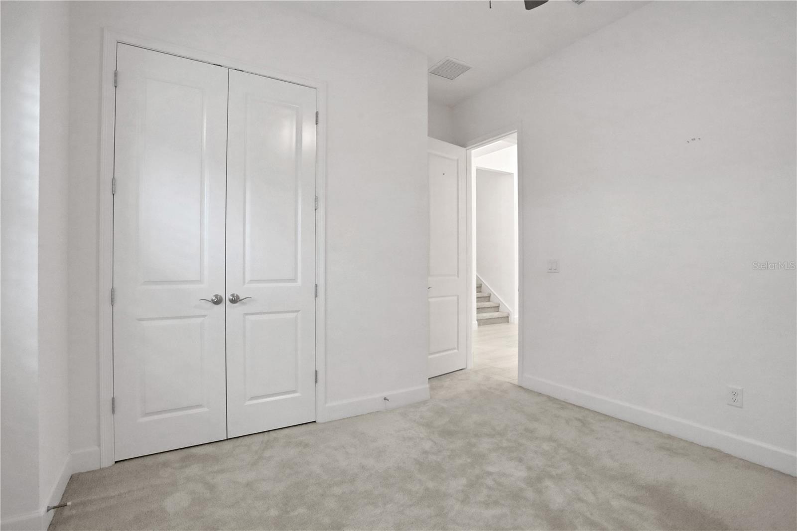 Image 30 of 58 For 6239 Woodhaven Village Drive