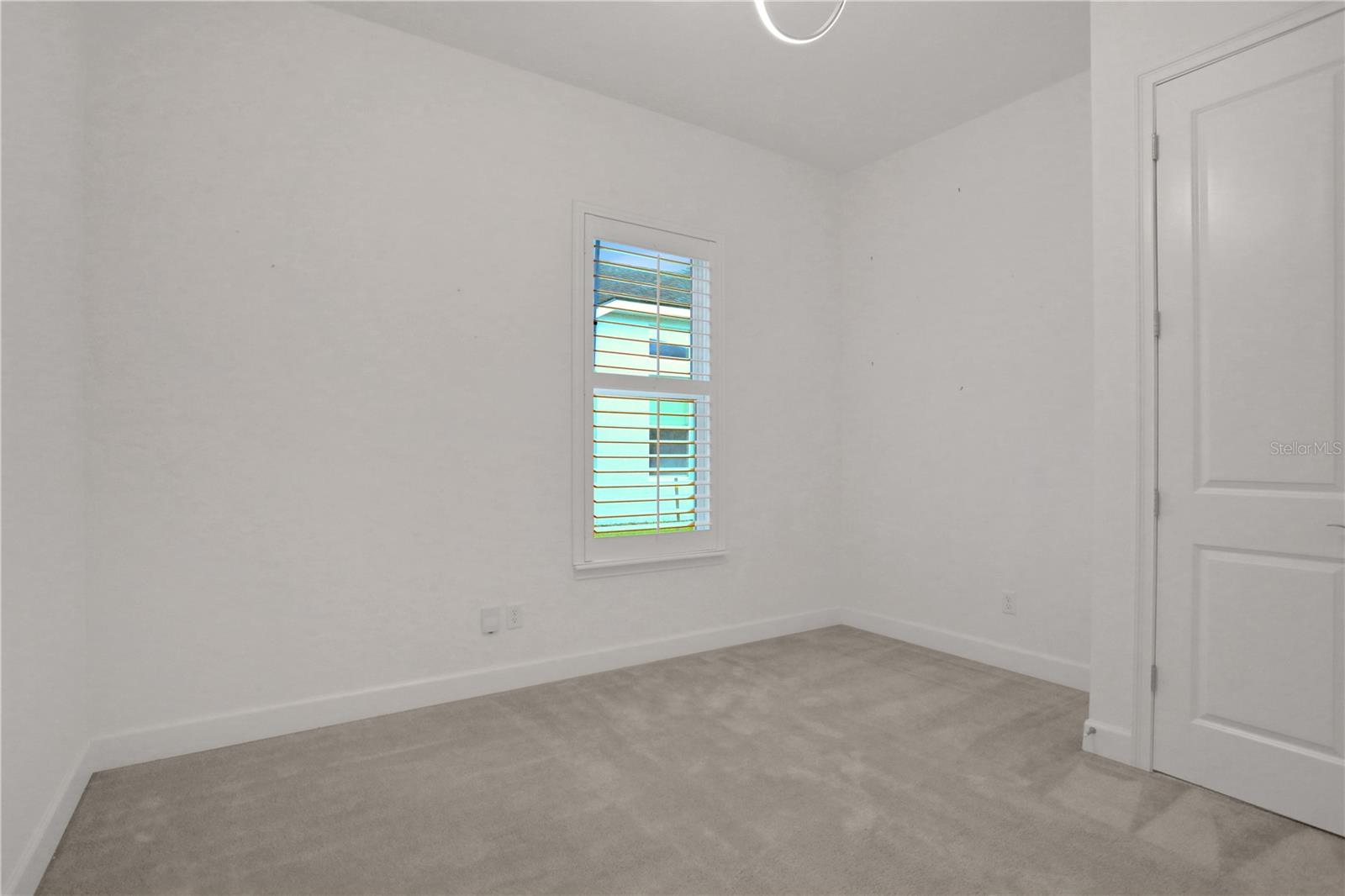 Image 35 of 58 For 6239 Woodhaven Village Drive
