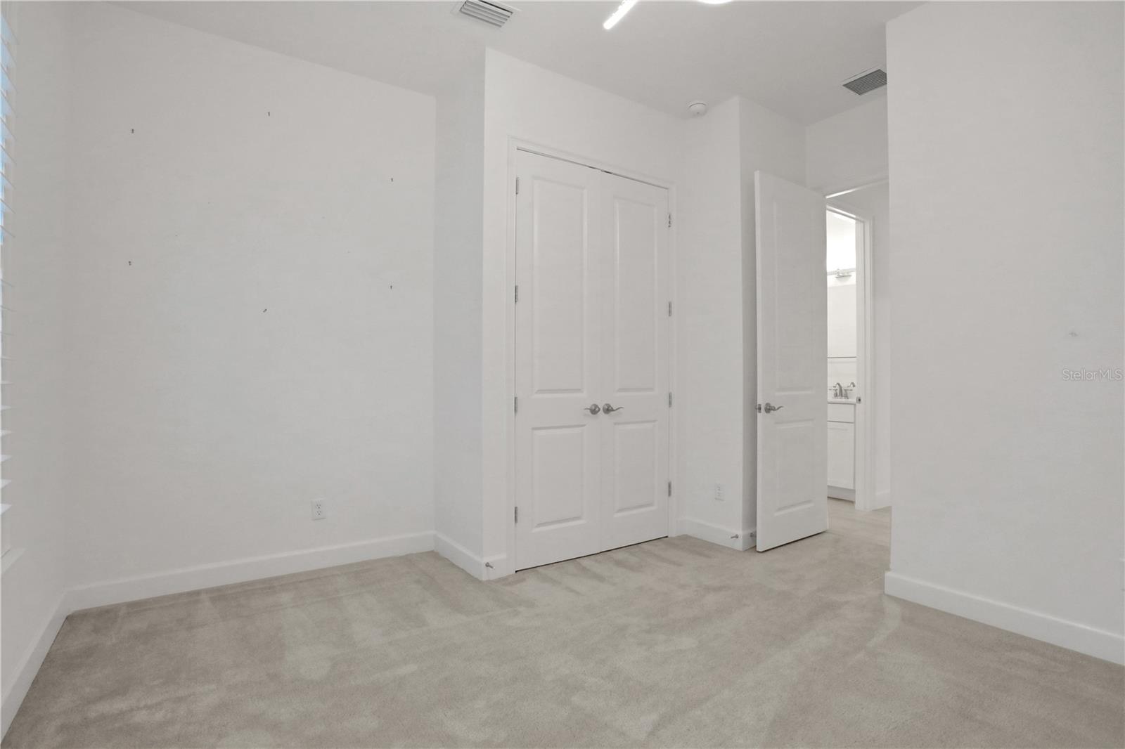 Image 36 of 58 For 6239 Woodhaven Village Drive