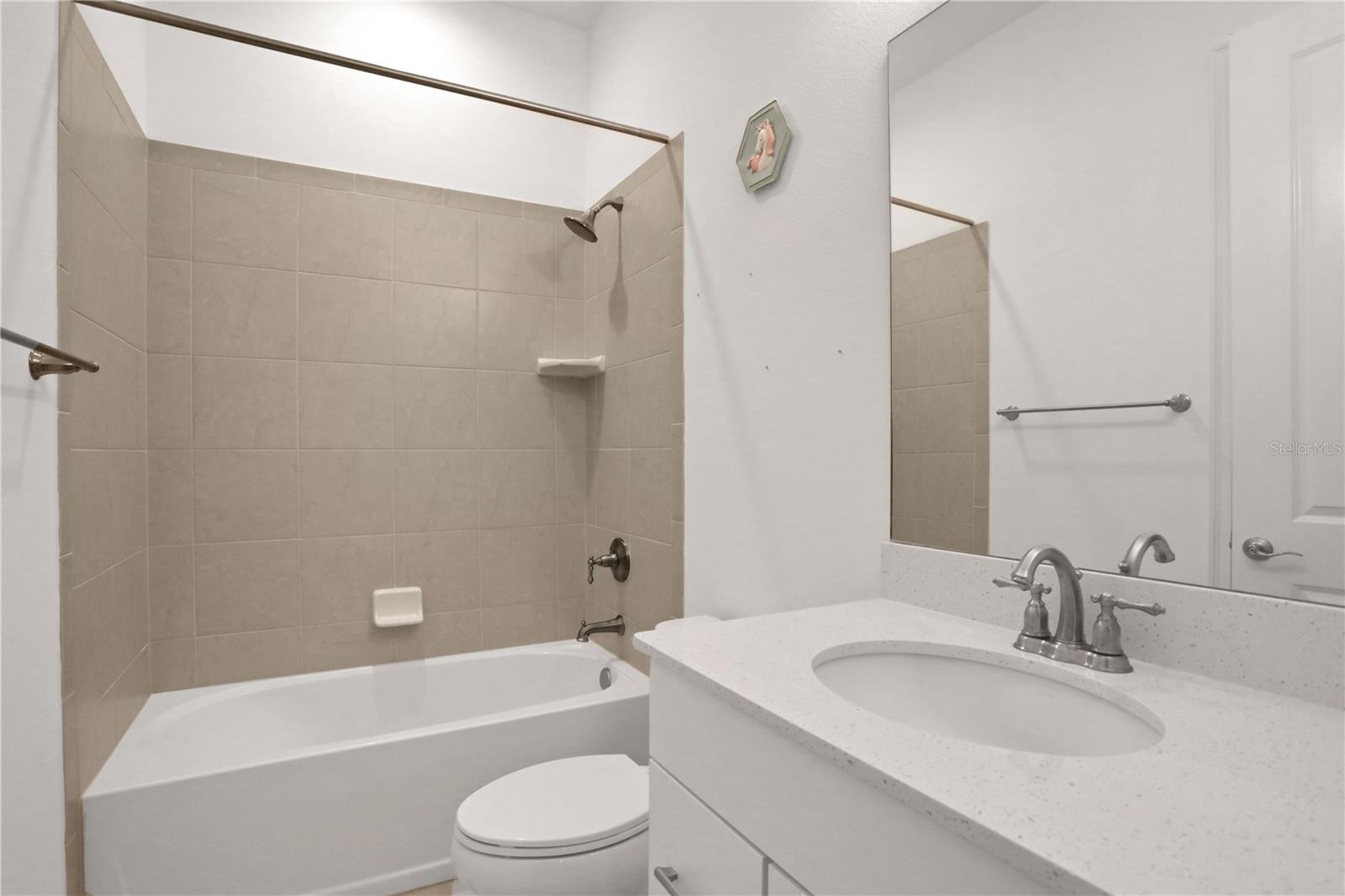 Image 38 of 58 For 6239 Woodhaven Village Drive