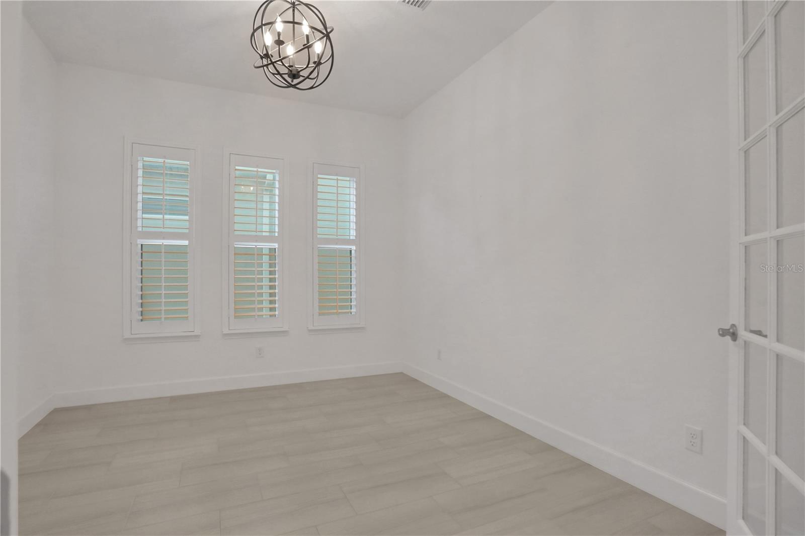 Image 39 of 58 For 6239 Woodhaven Village Drive