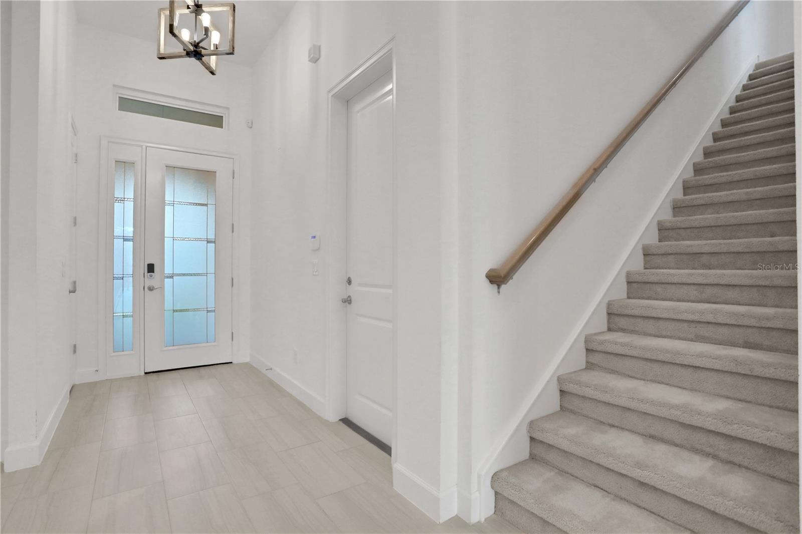 Image 4 of 58 For 6239 Woodhaven Village Drive