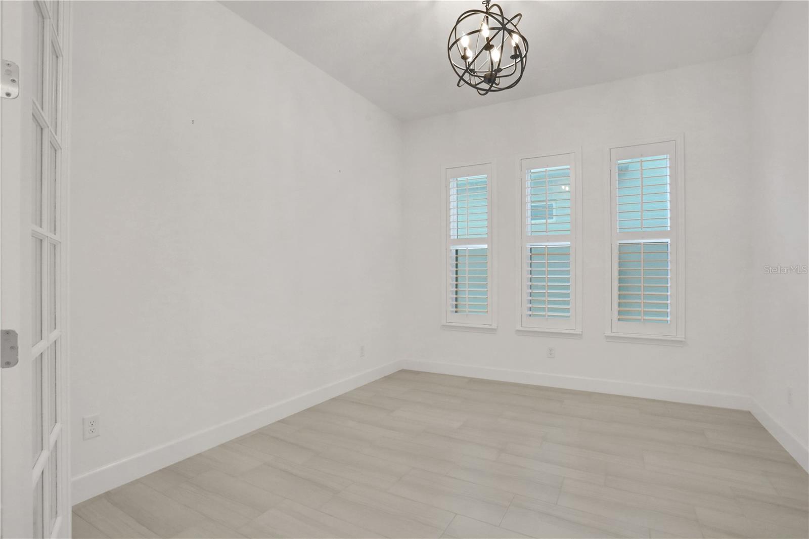 Image 40 of 58 For 6239 Woodhaven Village Drive