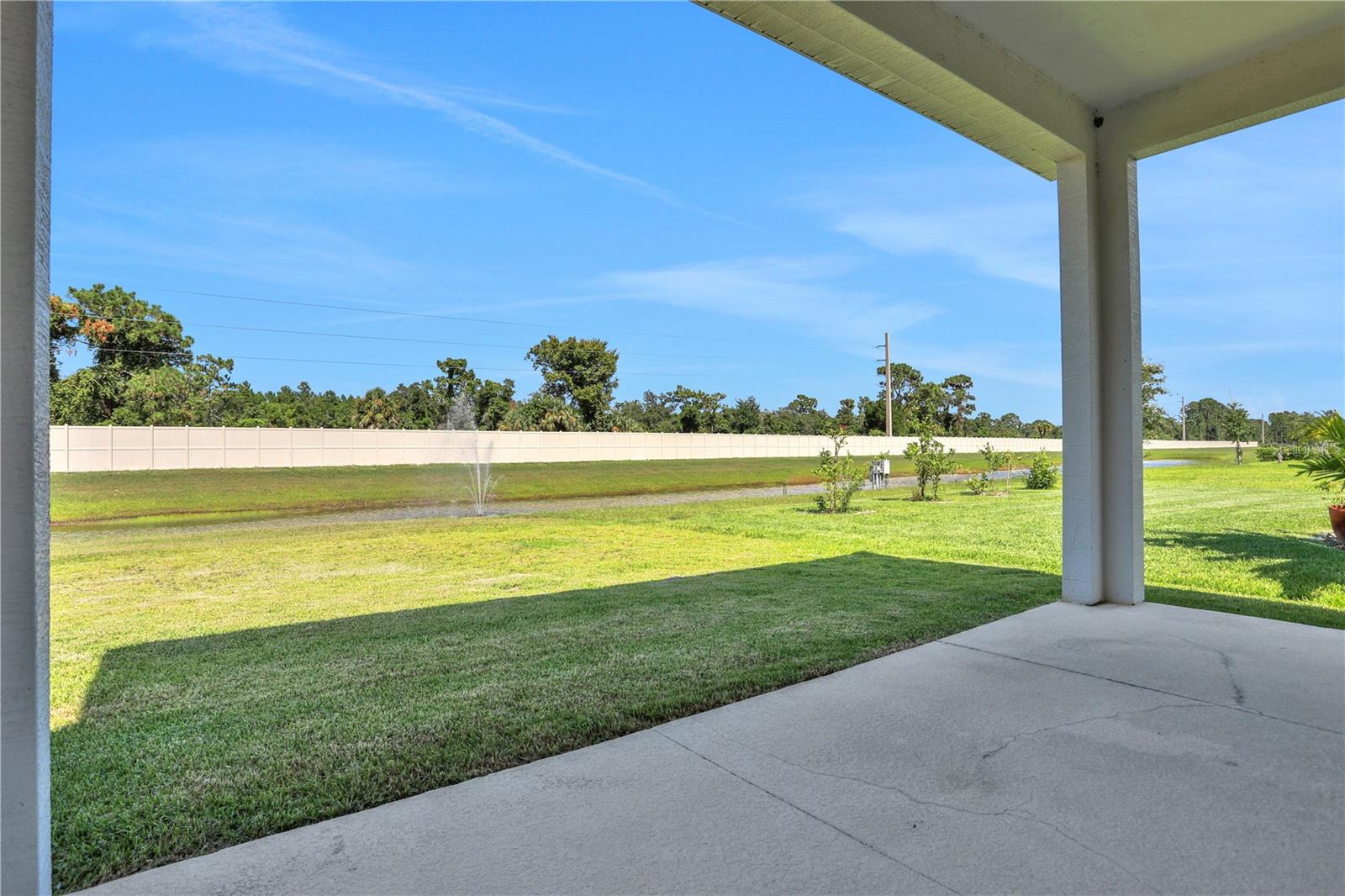 Image 45 of 58 For 6239 Woodhaven Village Drive