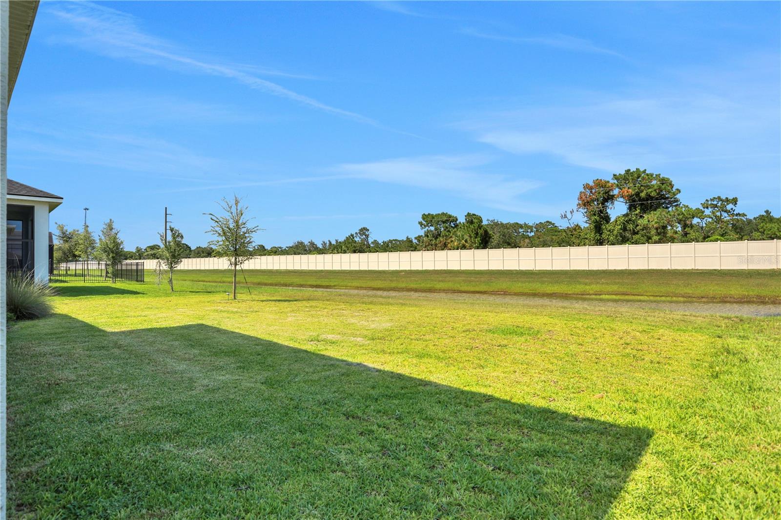 Image 48 of 58 For 6239 Woodhaven Village Drive