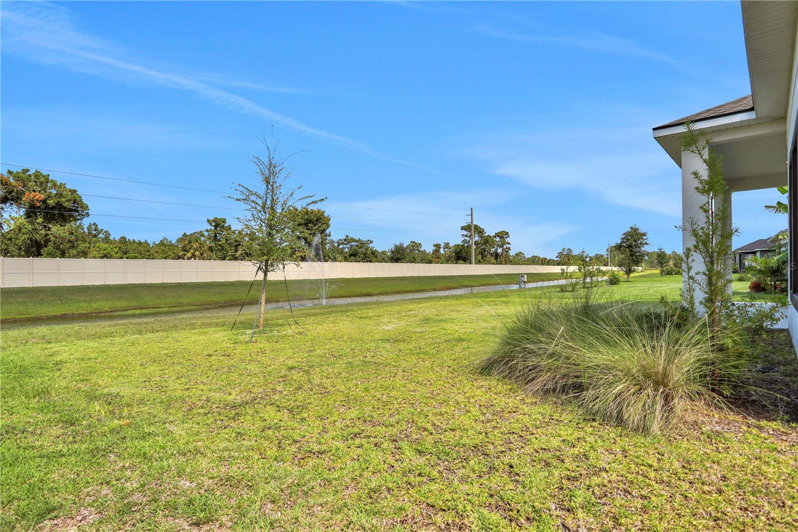 Image 49 of 58 For 6239 Woodhaven Village Drive