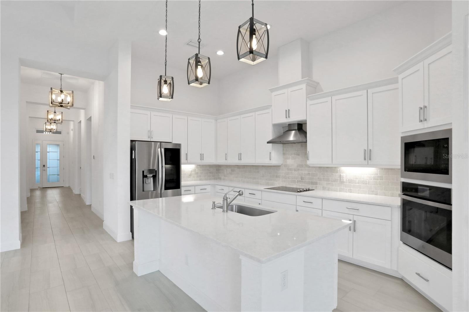 Image 6 of 58 For 6239 Woodhaven Village Drive