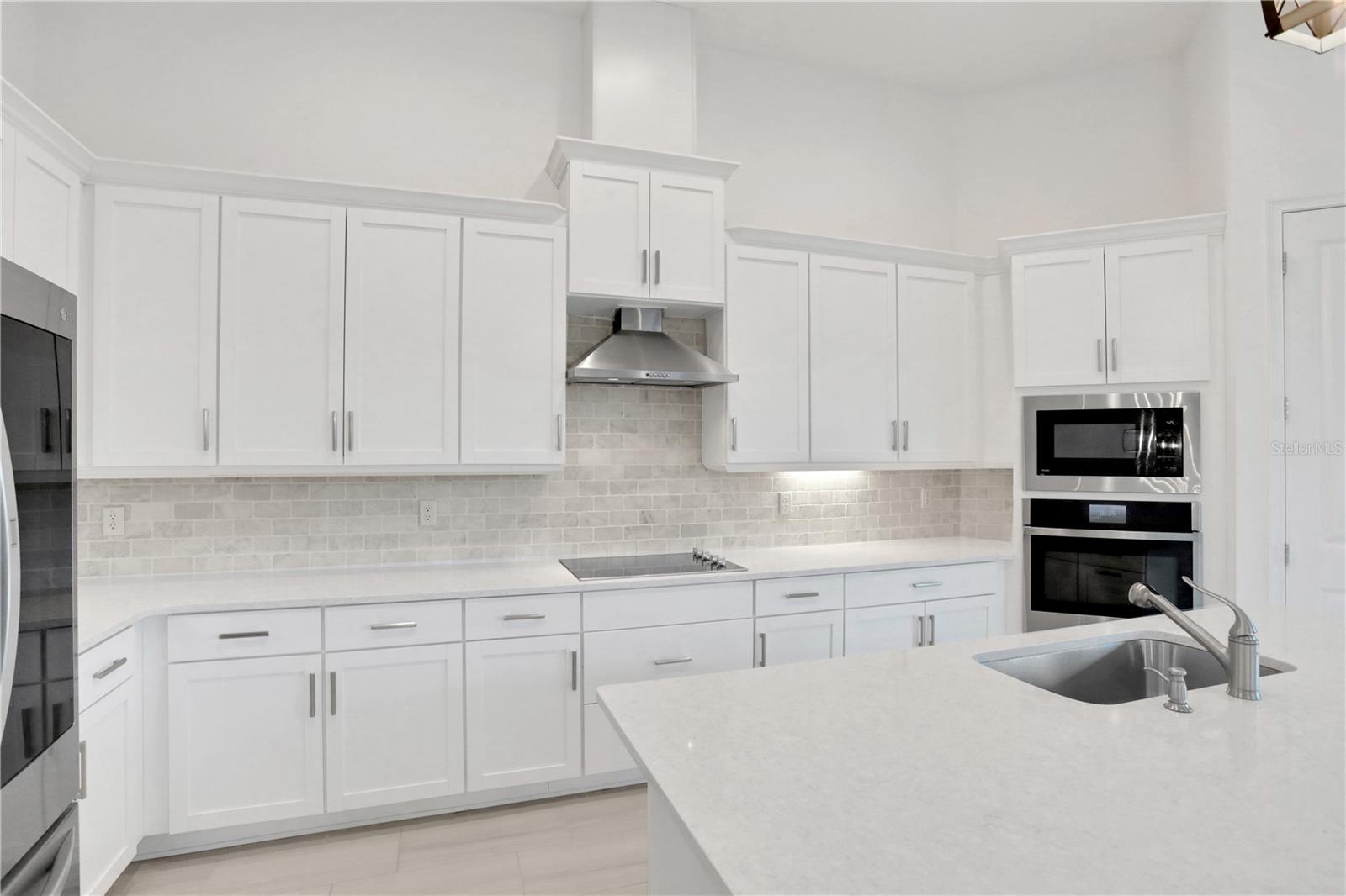 Image 9 of 58 For 6239 Woodhaven Village Drive