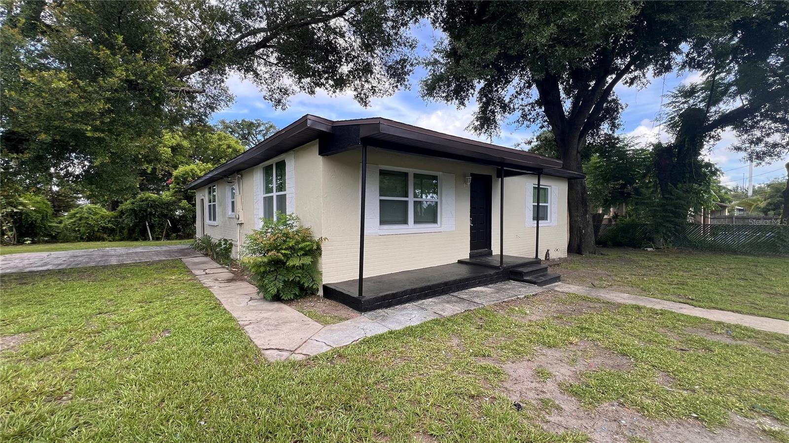 Details for 3440 Nashville Avenue, ORLANDO, FL 32839