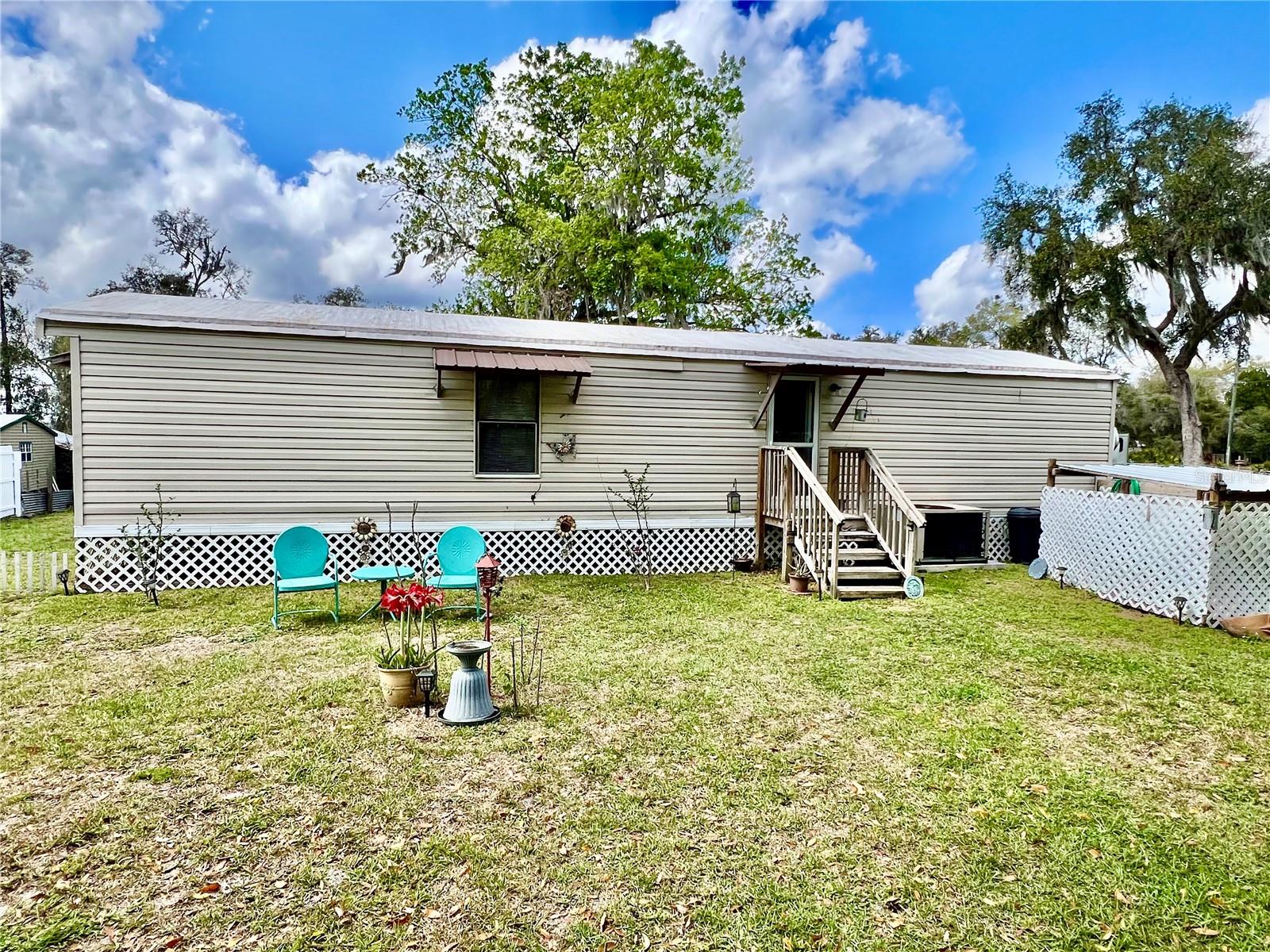 Details for 1630 Point Lonesome Road, INVERNESS, FL 34453