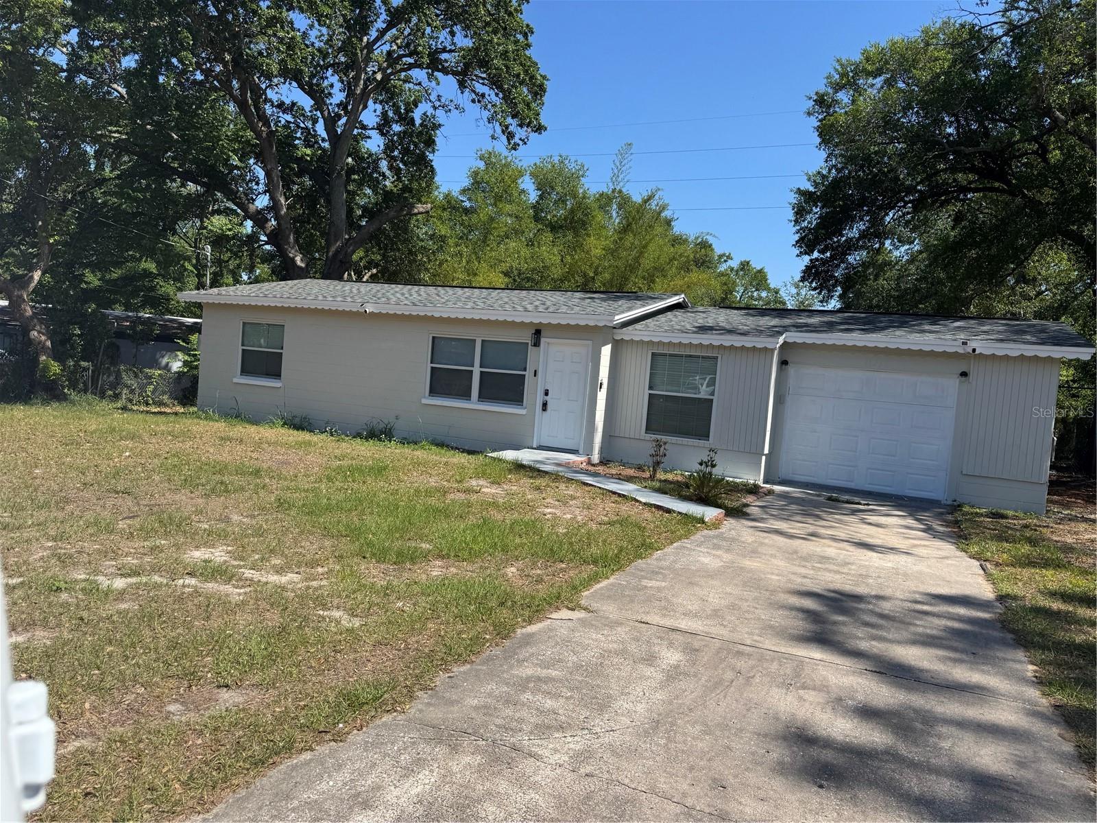 Details for 1121 Santa Anita Street, ORLANDO, FL 32808