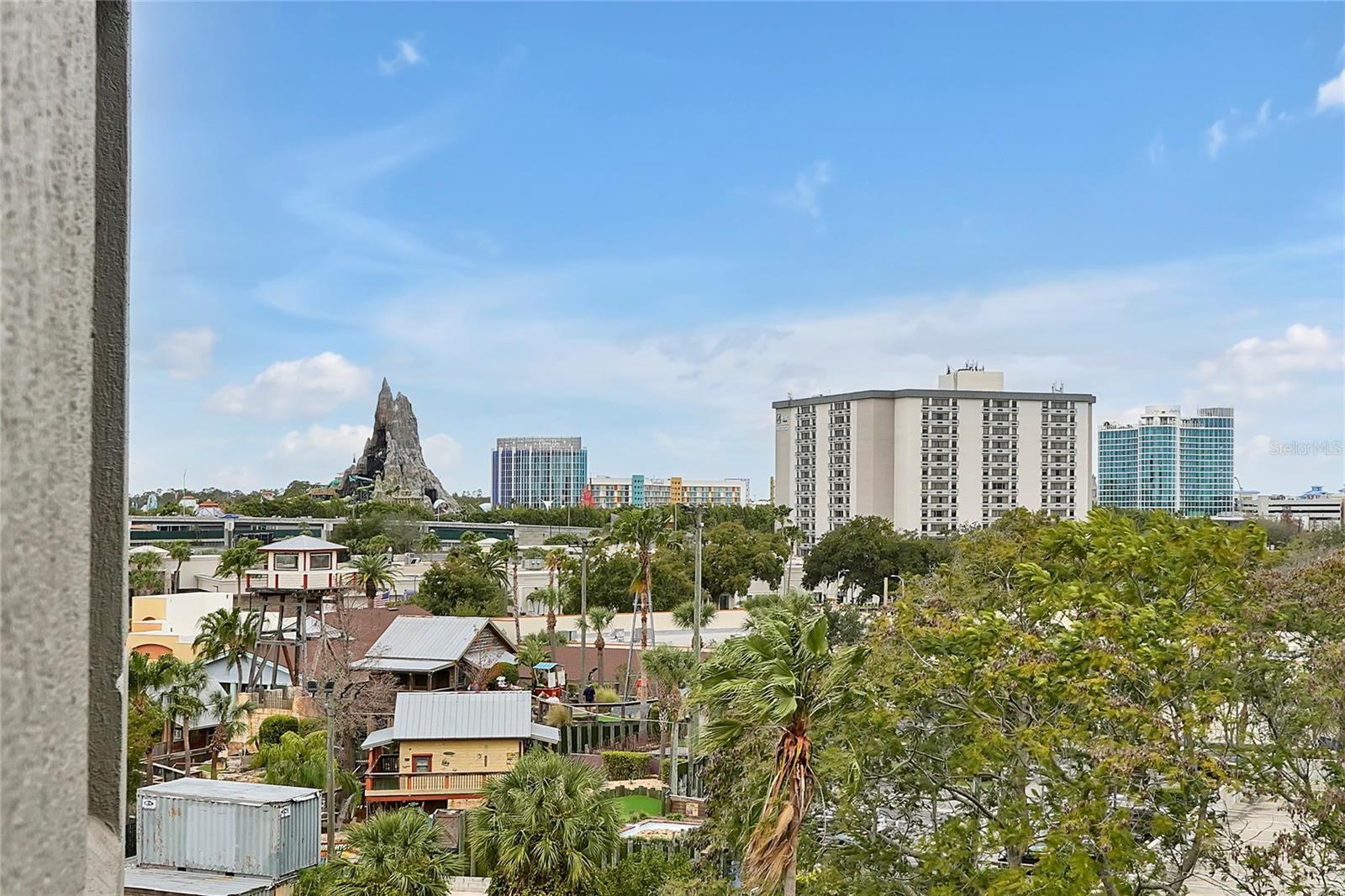 Details for 6165 Carrier Drive 3701, ORLANDO, FL 32819