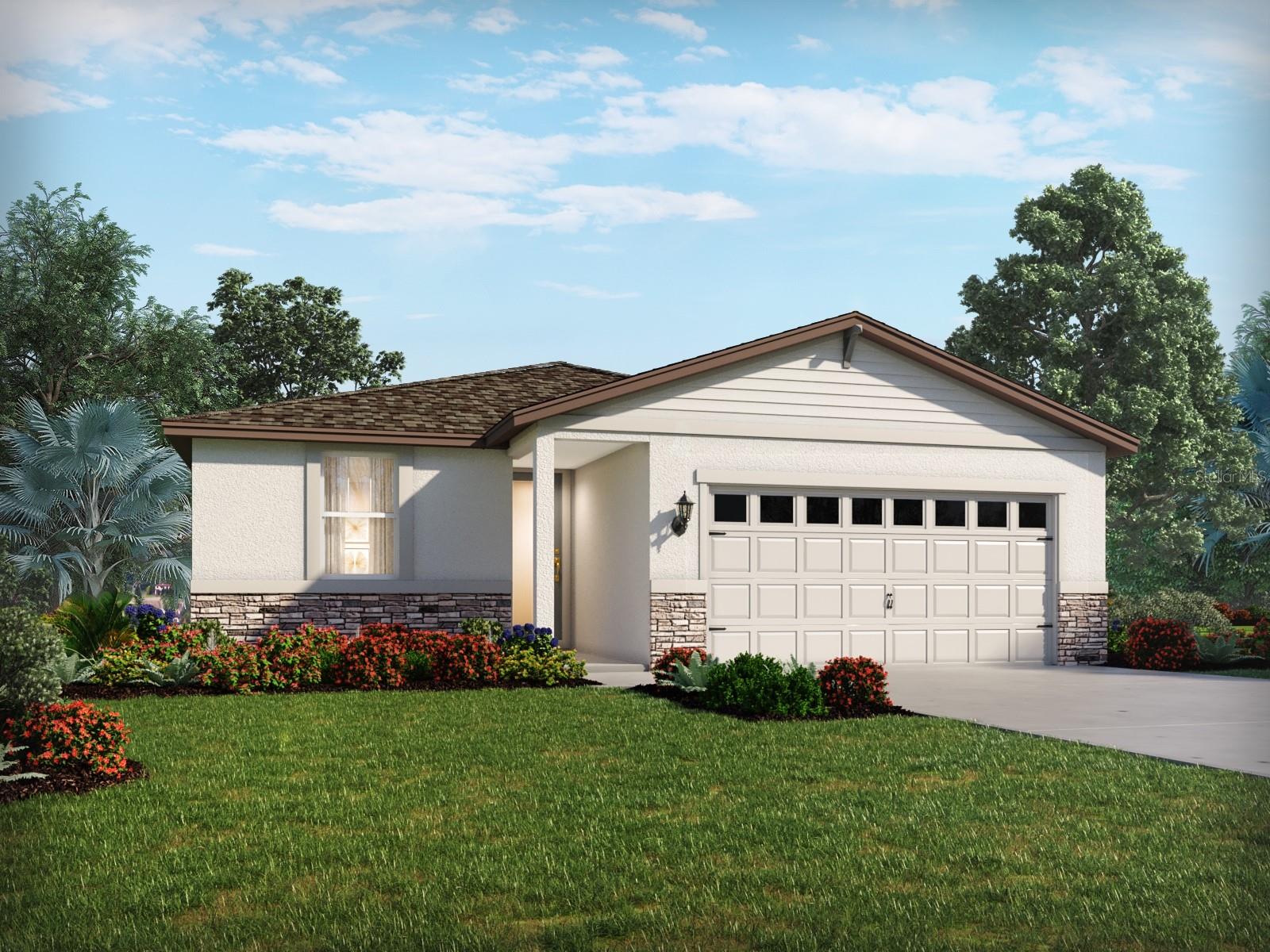 Details for 317 Castle Drive, LAKE ALFRED, FL 33850