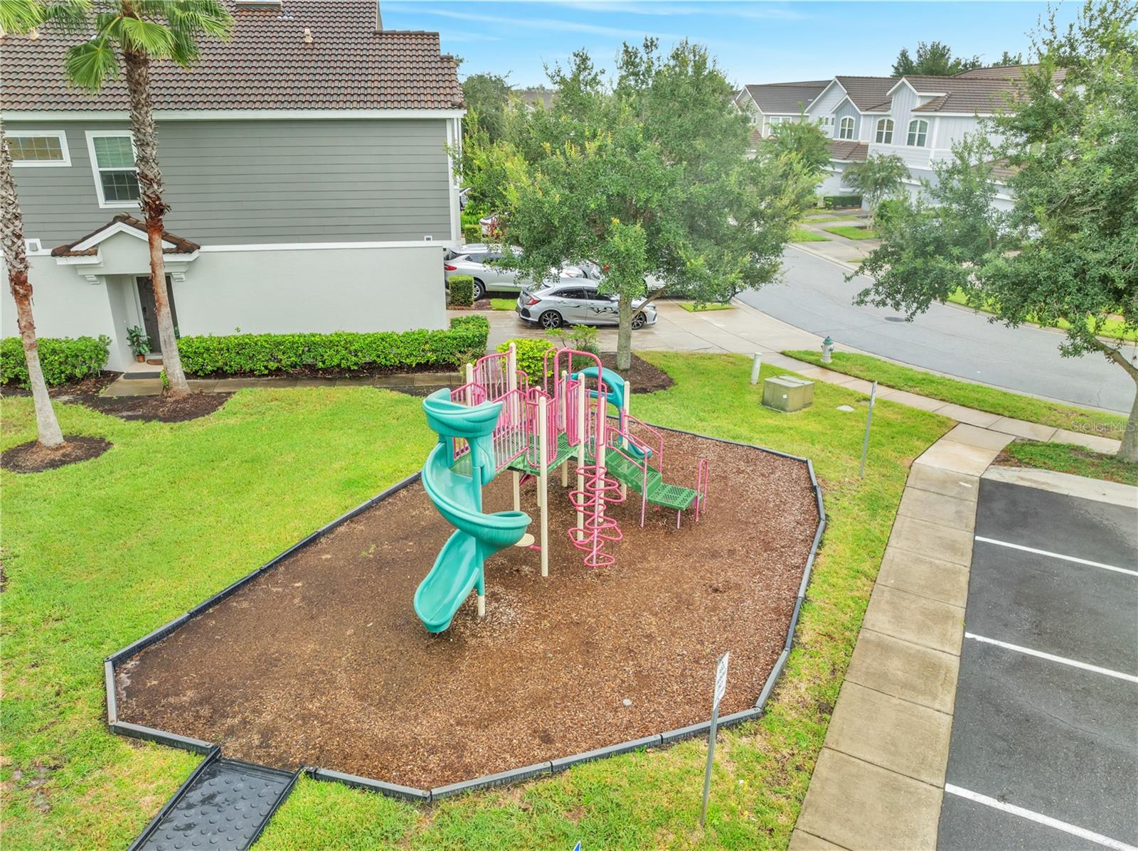 Image 53 of 60 For 9161 Shepton Street