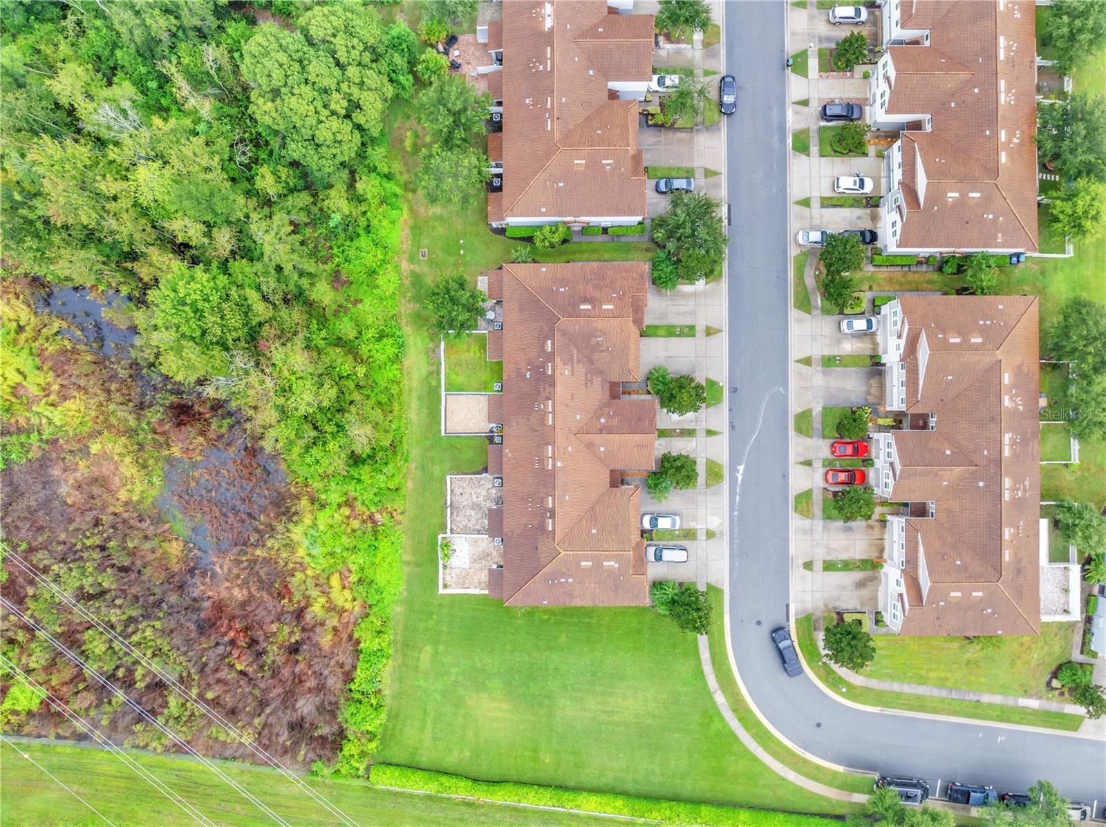 Image 61 of 62 For 9161 Shepton Street