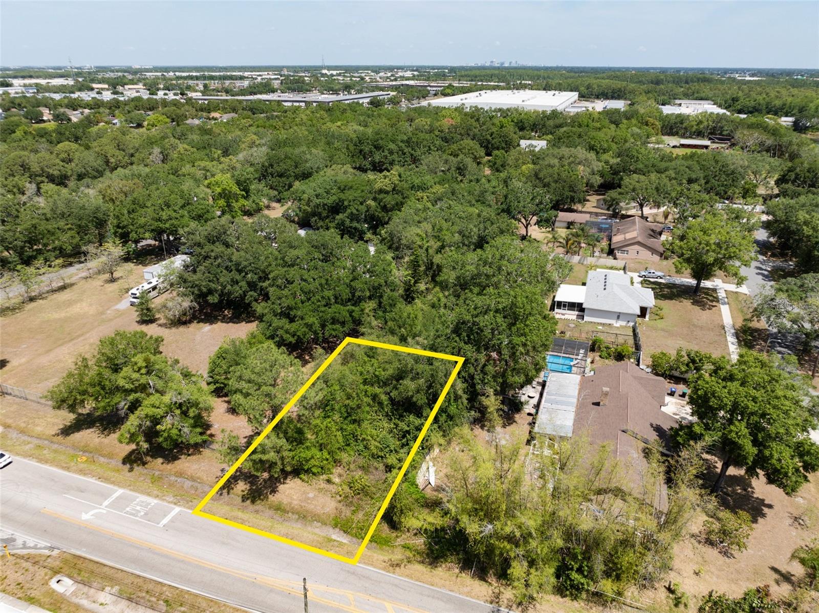 Details for 2009 4th Street, ORLANDO, FL 32824